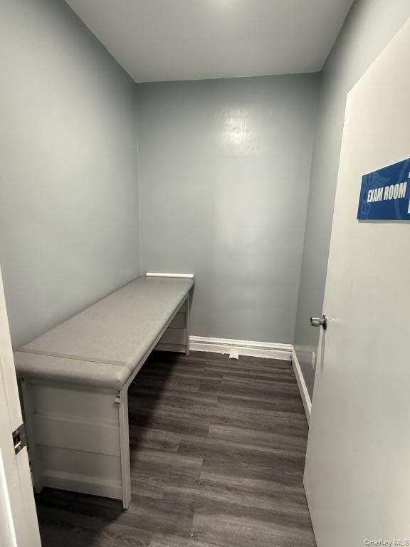 Commercial Lease 88  Queens, NY 11421, MLS-911497-5