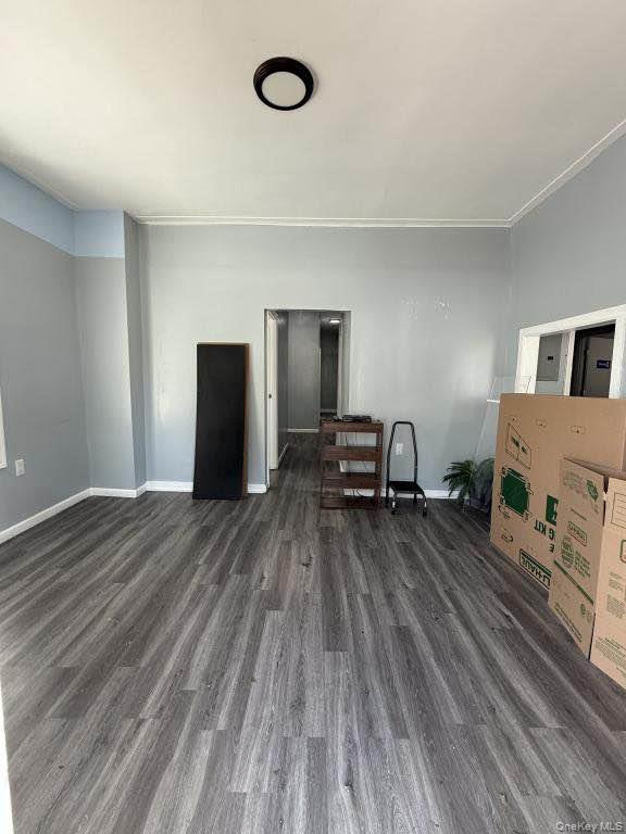 Commercial Lease 88  Queens, NY 11421, MLS-911497-6