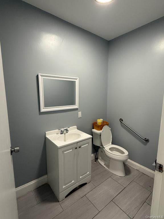 Commercial Lease 88  Queens, NY 11421, MLS-911497-7