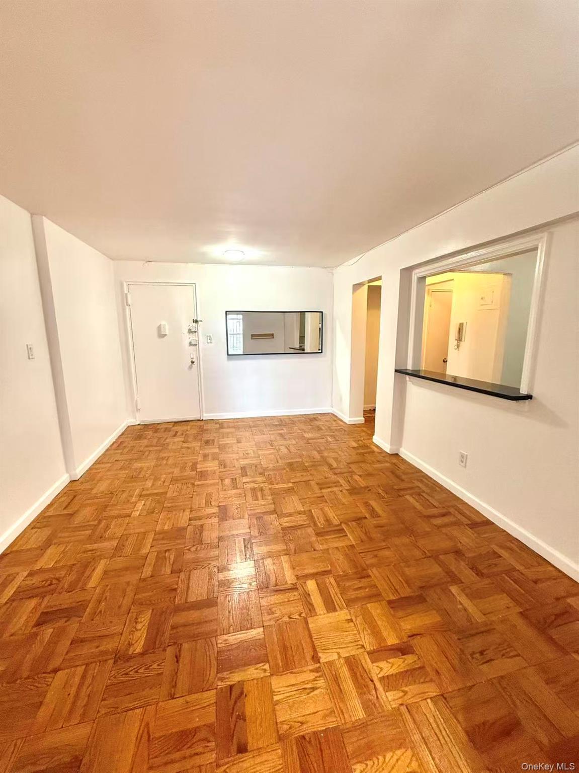 Apartment 43rd  Queens, NY 11373, MLS-911506-2