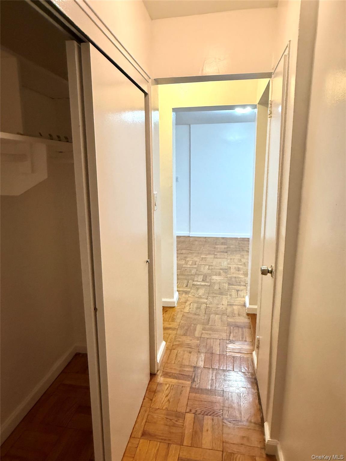 Apartment 43rd  Queens, NY 11373, MLS-911506-6