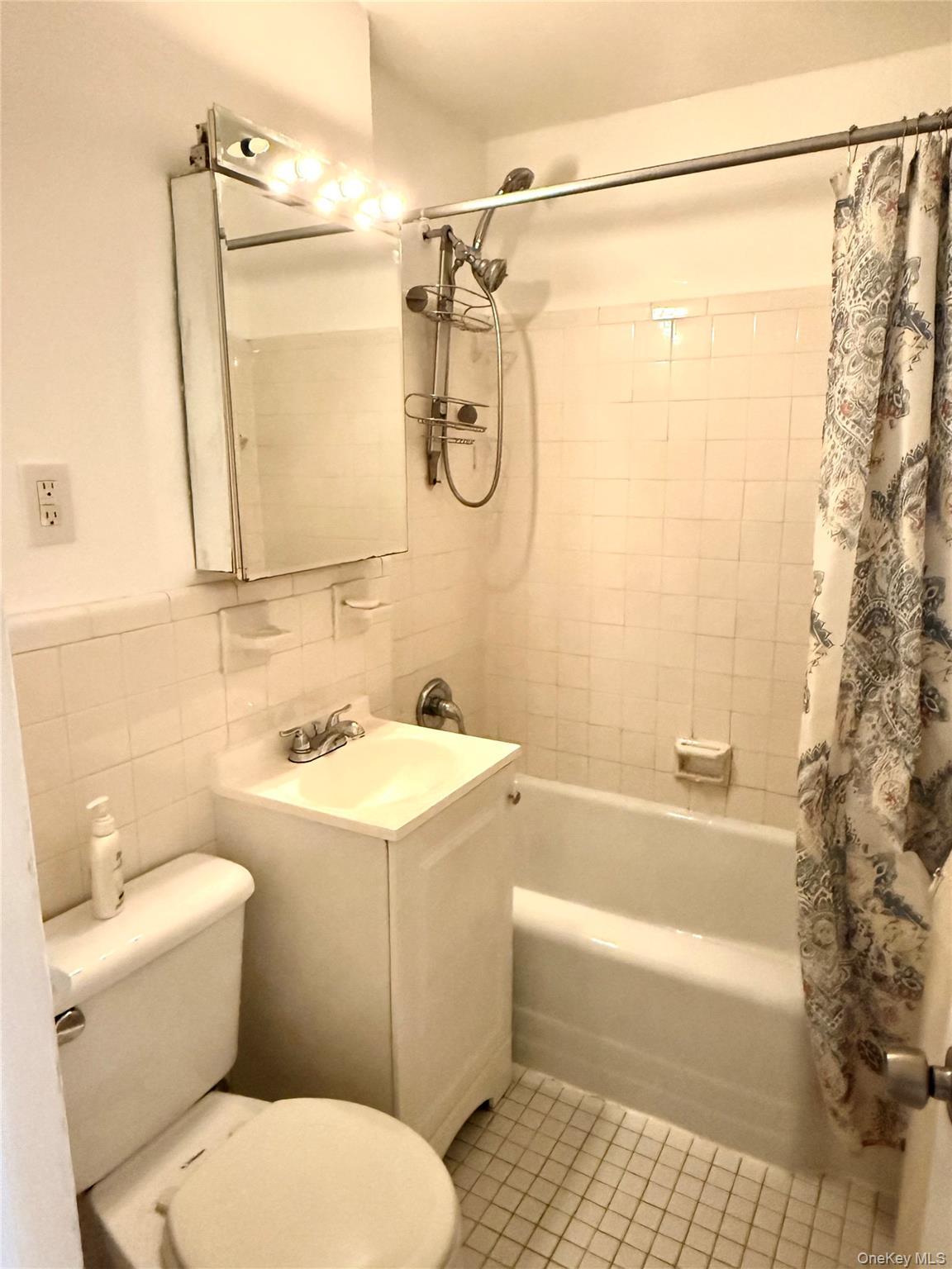 Apartment 43rd  Queens, NY 11373, MLS-911506-7