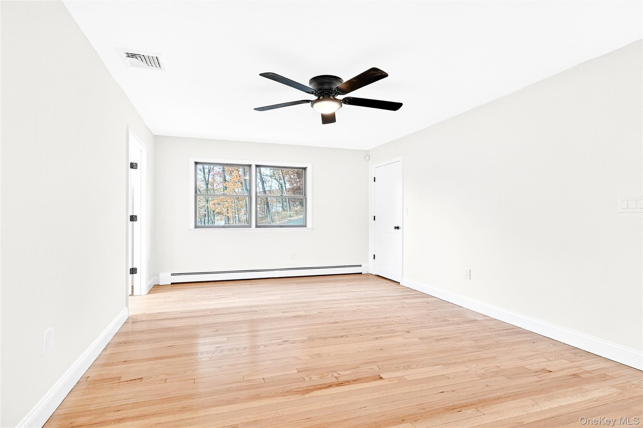 Single Family Tiorati Trail  Rockland County, NY 10980, MLS-911521-11