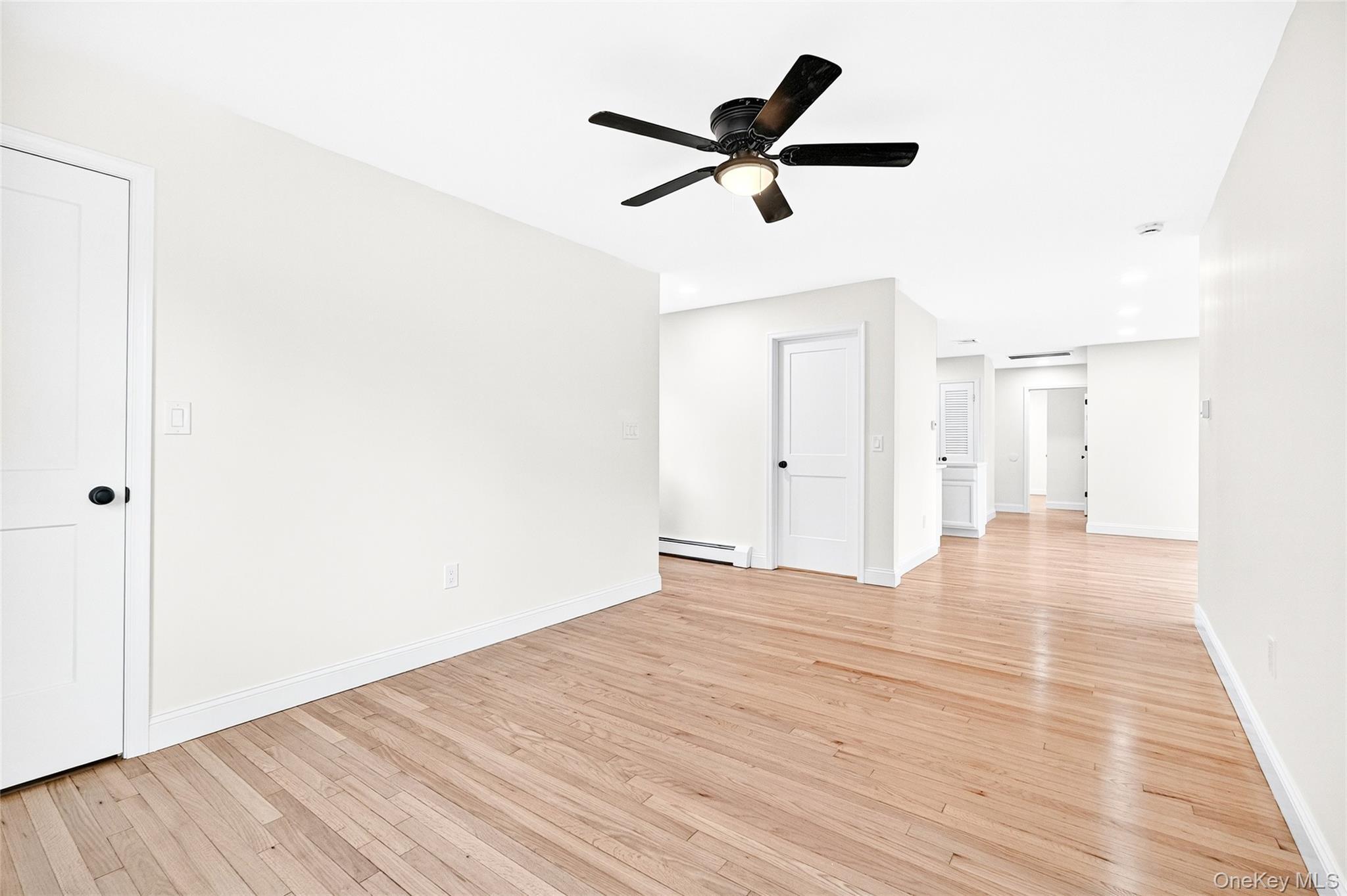 Single Family Tiorati Trail  Rockland County, NY 10980, MLS-911521-13