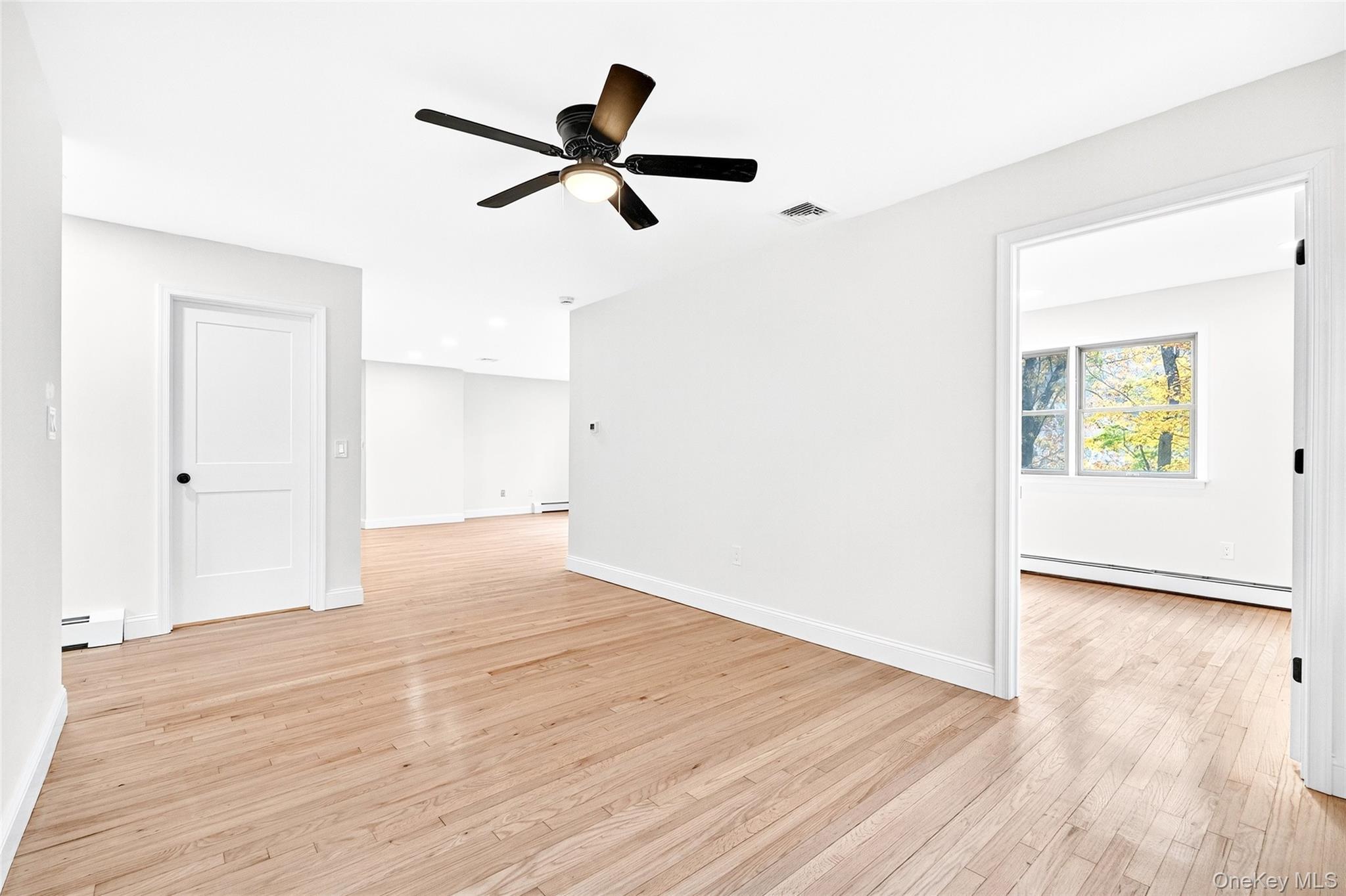 Single Family Tiorati Trail  Rockland County, NY 10980, MLS-911521-14