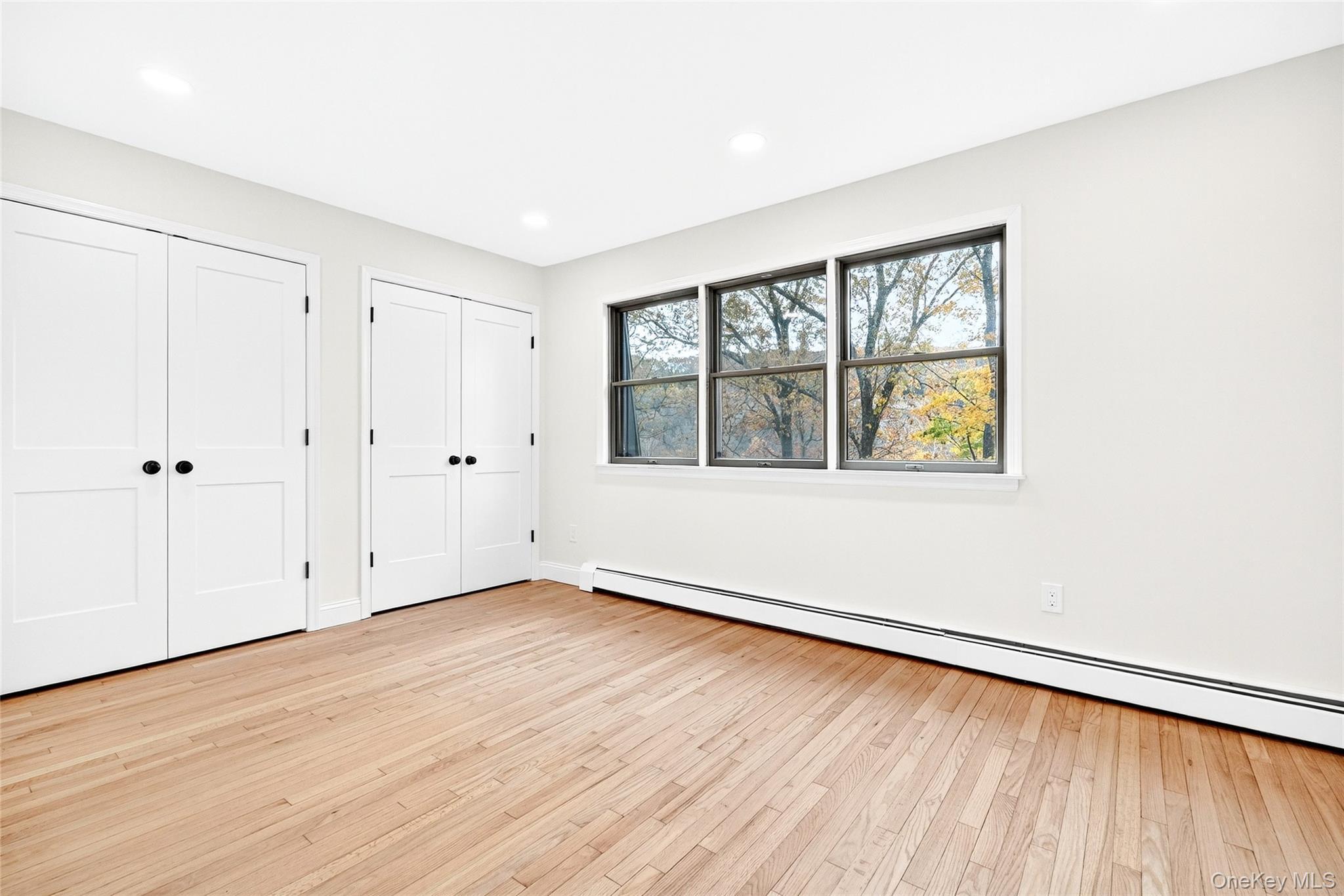 Single Family Tiorati Trail  Rockland County, NY 10980, MLS-911521-15