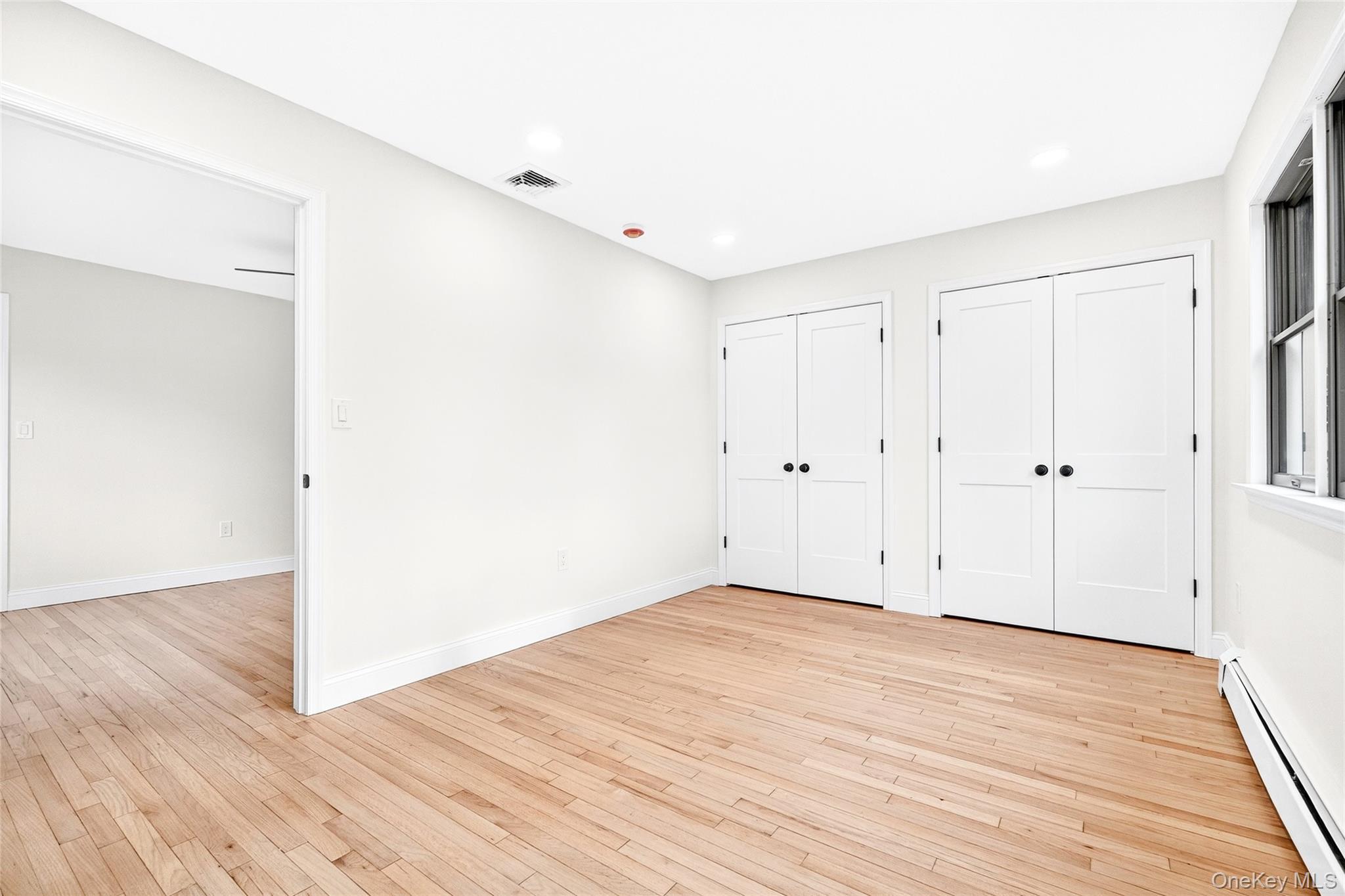 Single Family Tiorati Trail  Rockland County, NY 10980, MLS-911521-16