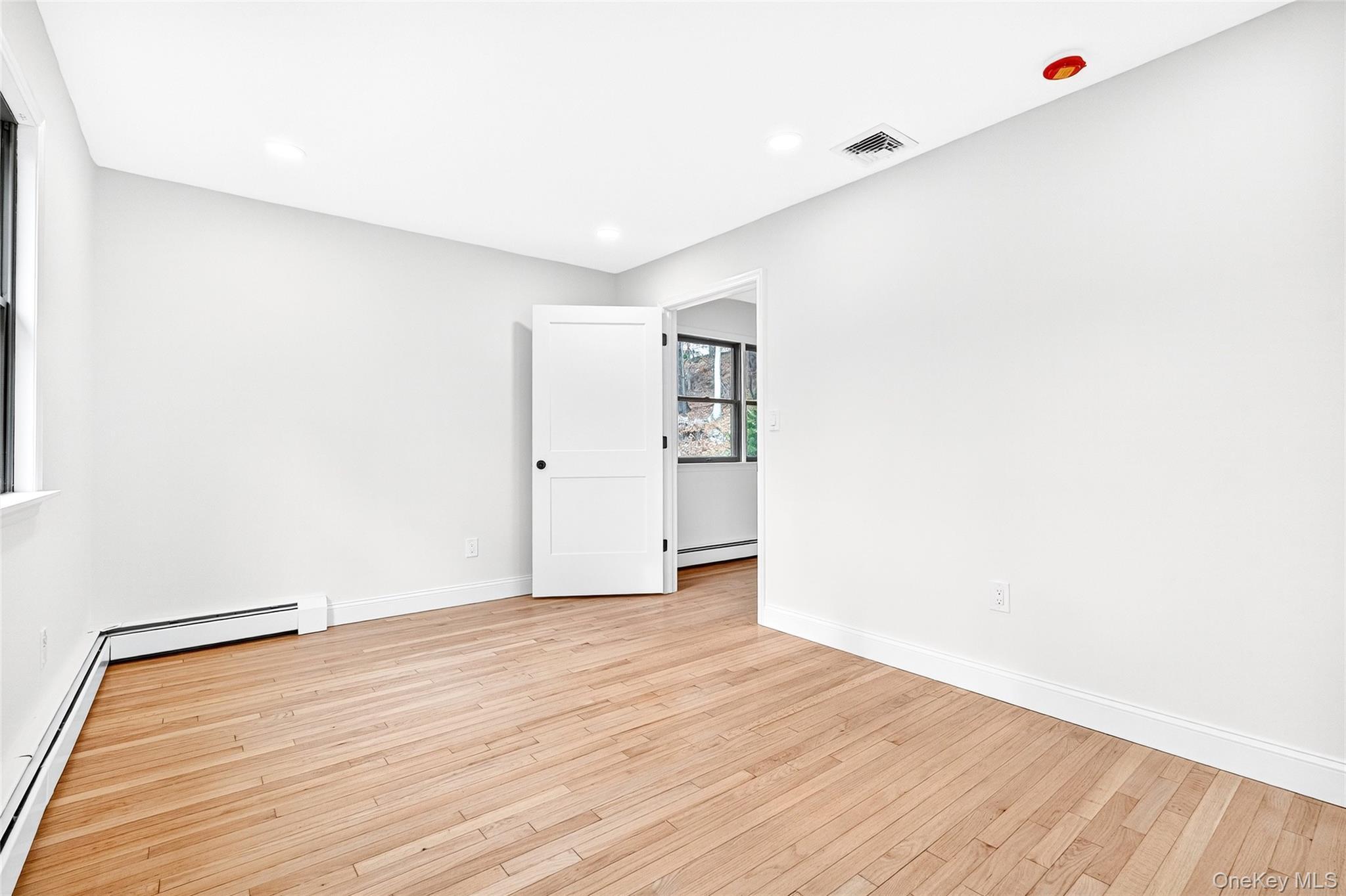 Single Family Tiorati Trail  Rockland County, NY 10980, MLS-911521-17