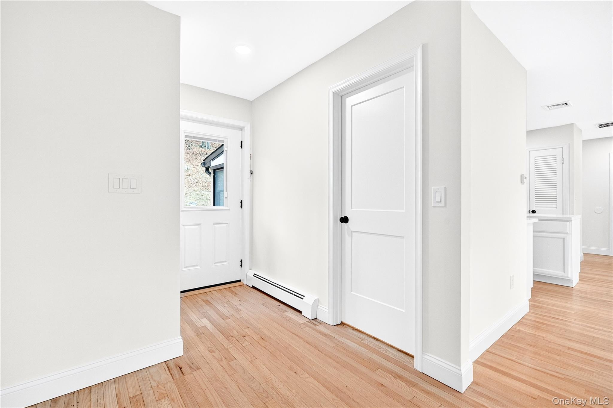 Single Family Tiorati Trail  Rockland County, NY 10980, MLS-911521-18