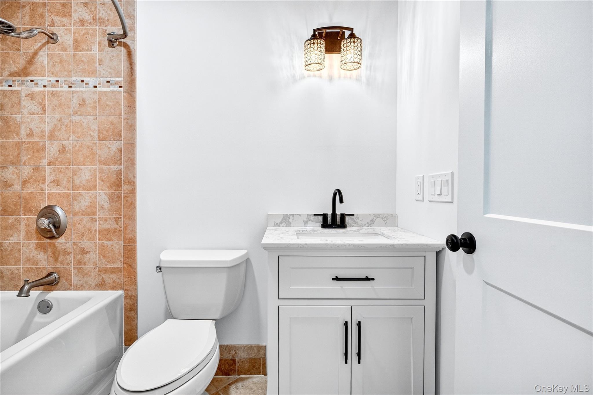 Single Family Tiorati Trail  Rockland County, NY 10980, MLS-911521-19