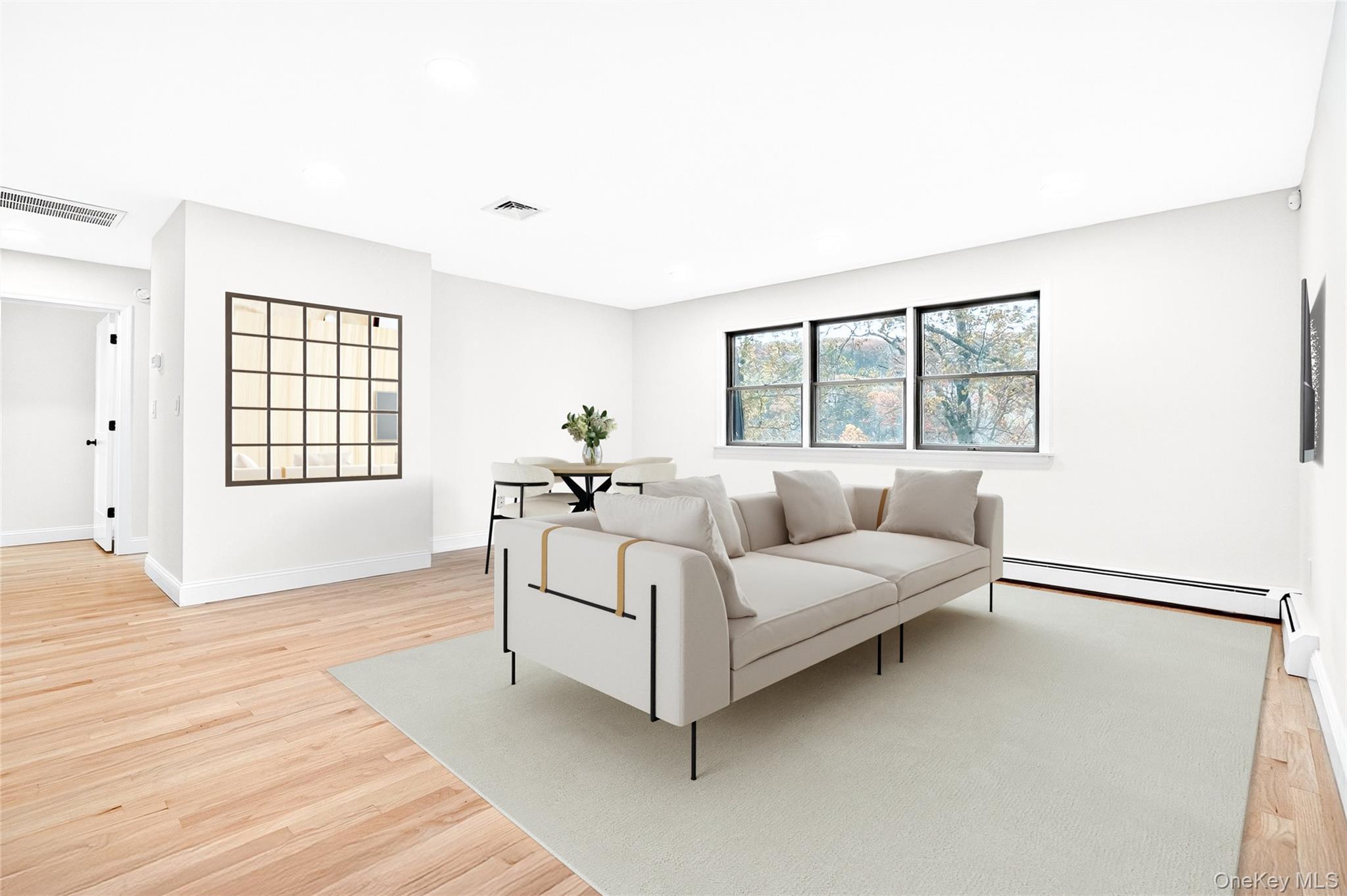 Single Family Tiorati Trail  Rockland County, NY 10980, MLS-911521-20