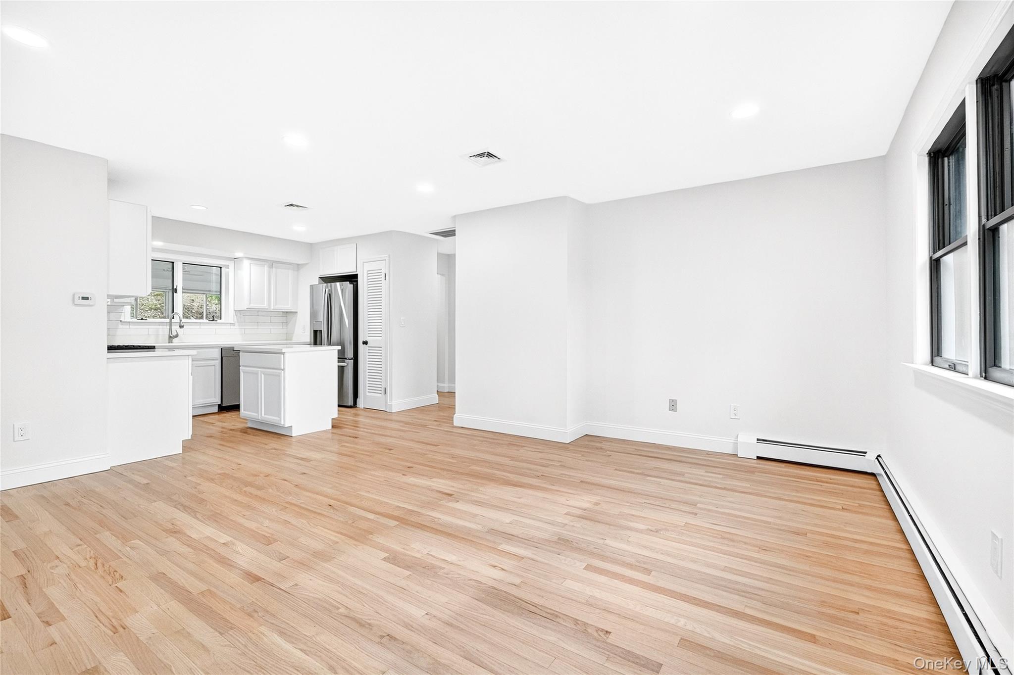 Single Family Tiorati Trail  Rockland County, NY 10980, MLS-911521-22