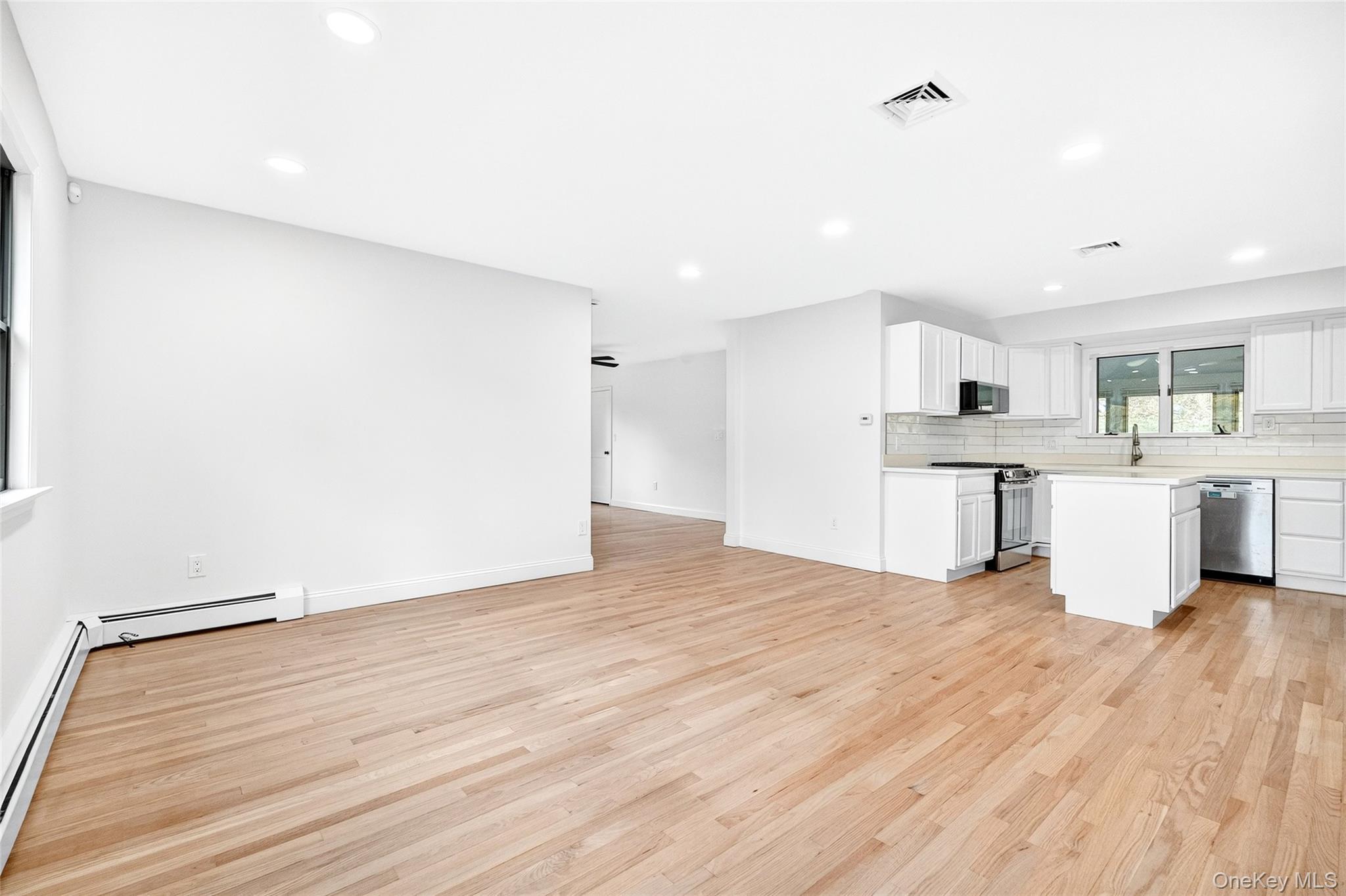 Single Family Tiorati Trail  Rockland County, NY 10980, MLS-911521-23