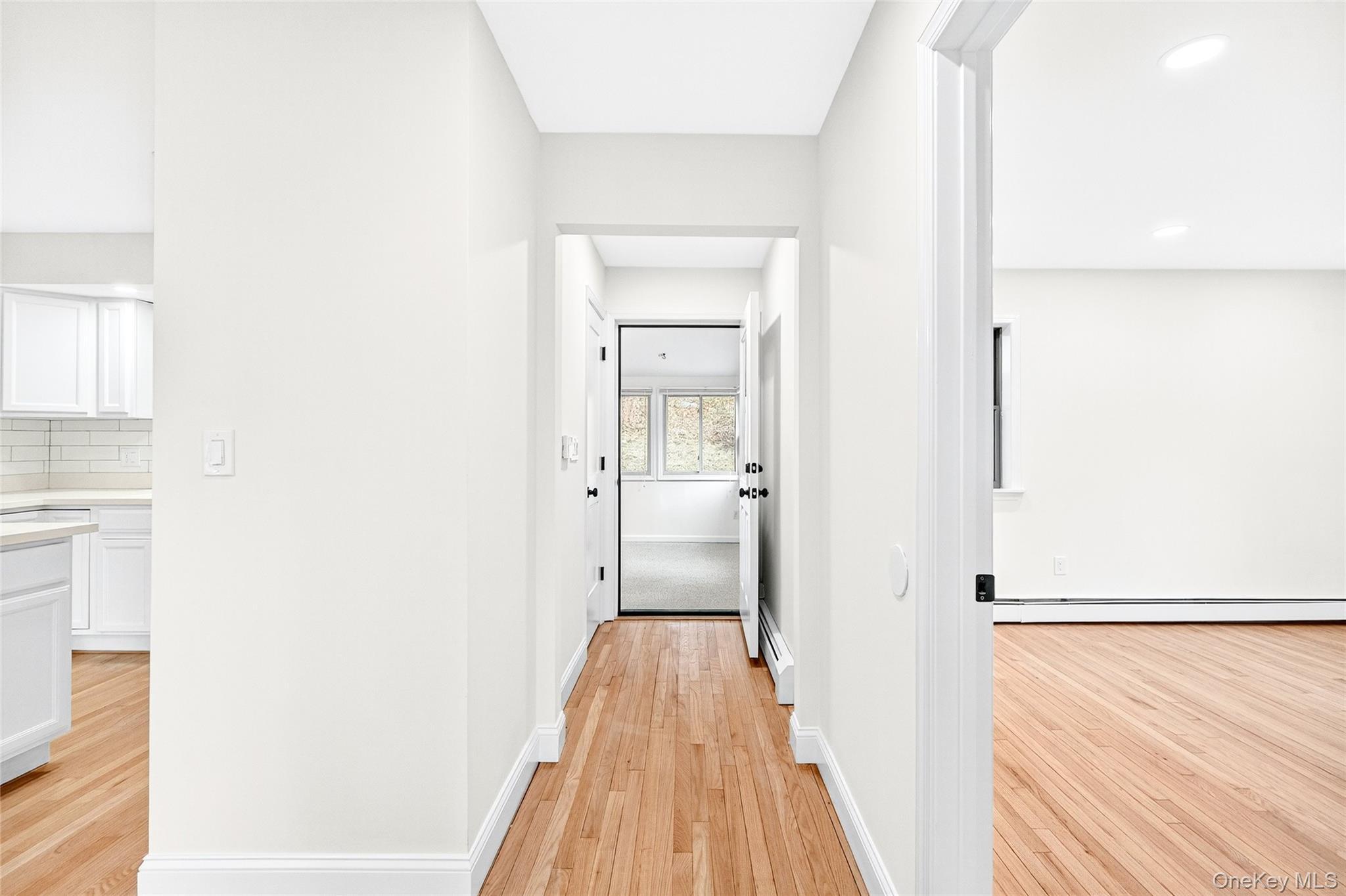 Single Family Tiorati Trail  Rockland County, NY 10980, MLS-911521-29