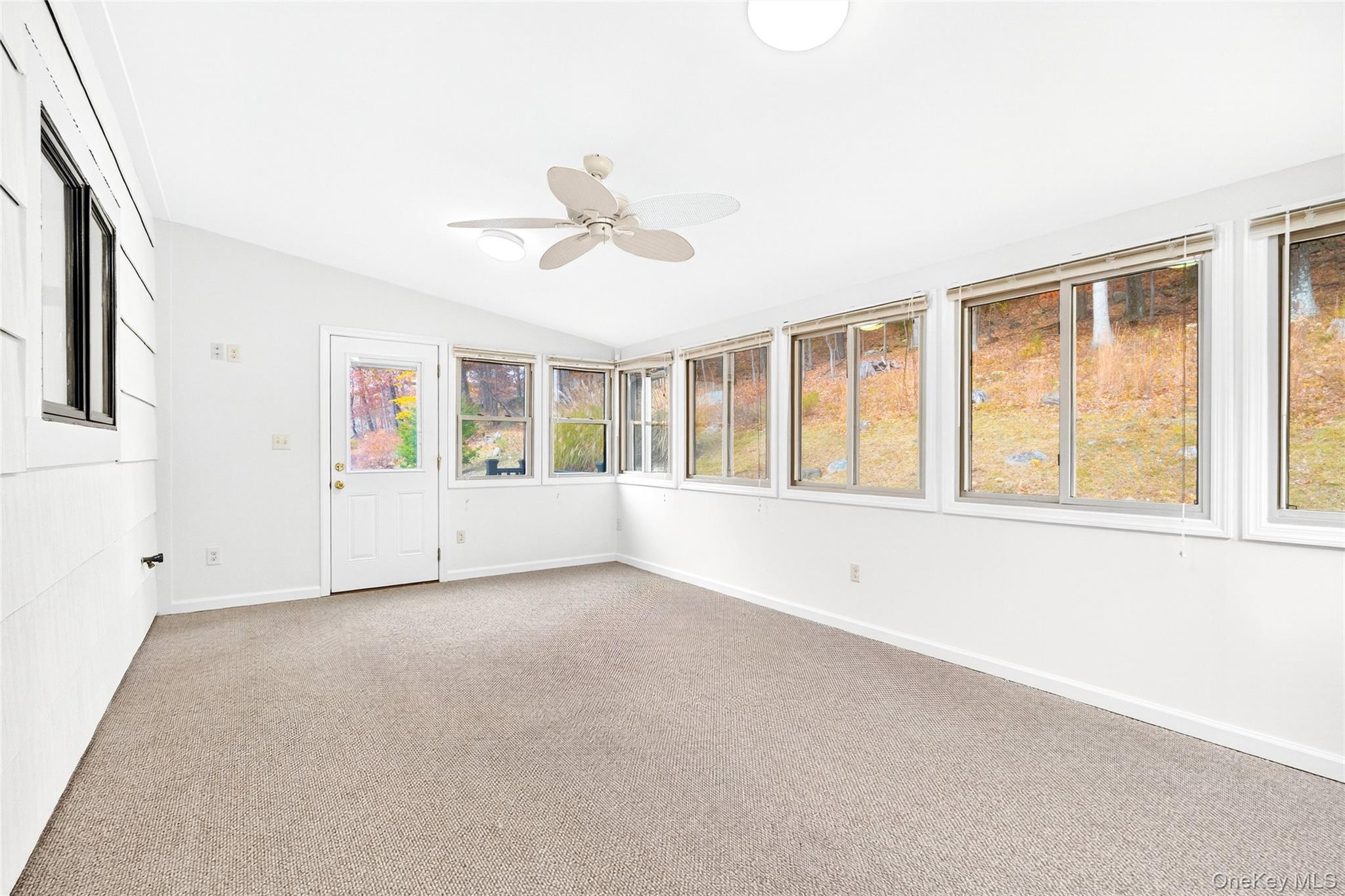 Single Family Tiorati Trail  Rockland County, NY 10980, MLS-911521-30