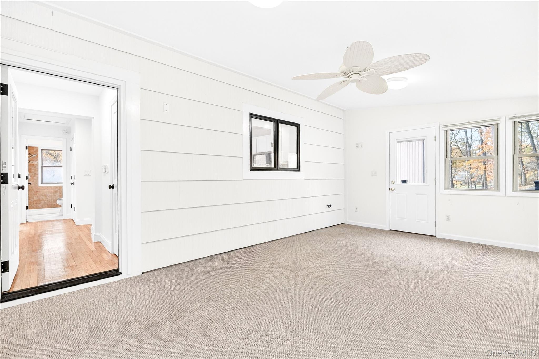 Single Family Tiorati Trail  Rockland County, NY 10980, MLS-911521-31