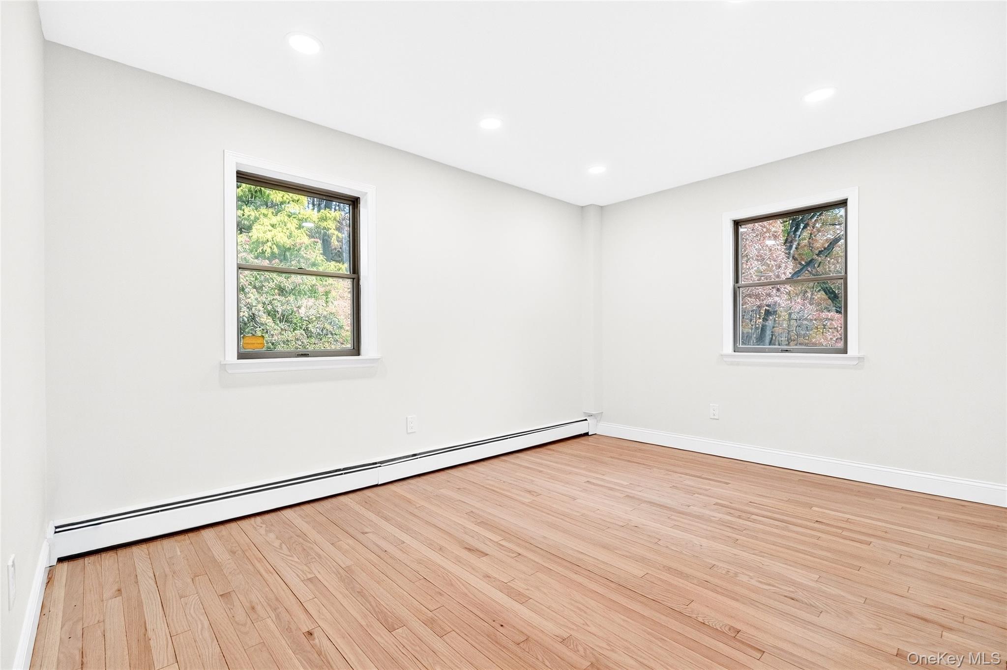 Single Family Tiorati Trail  Rockland County, NY 10980, MLS-911521-32