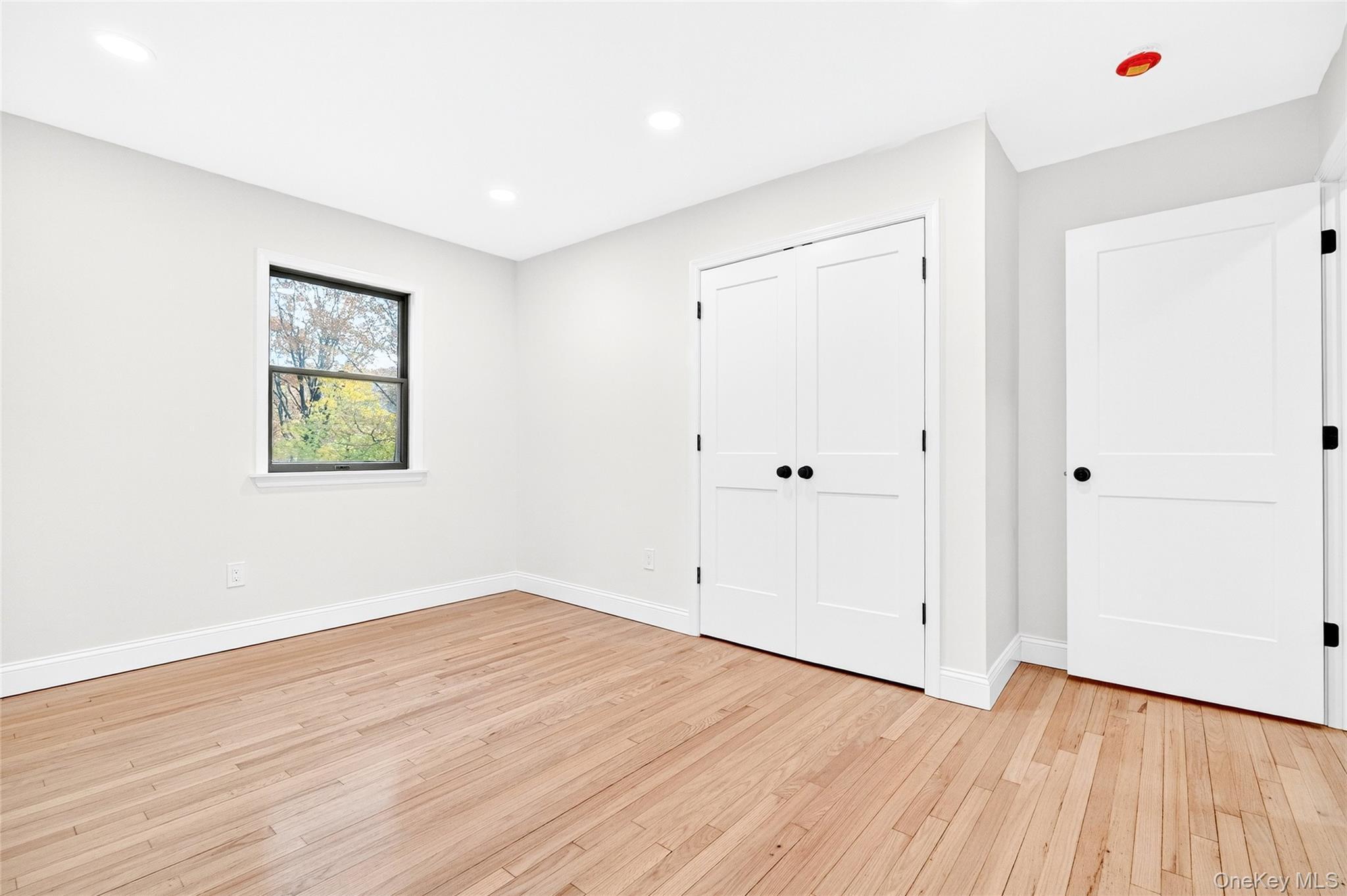 Single Family Tiorati Trail  Rockland County, NY 10980, MLS-911521-33