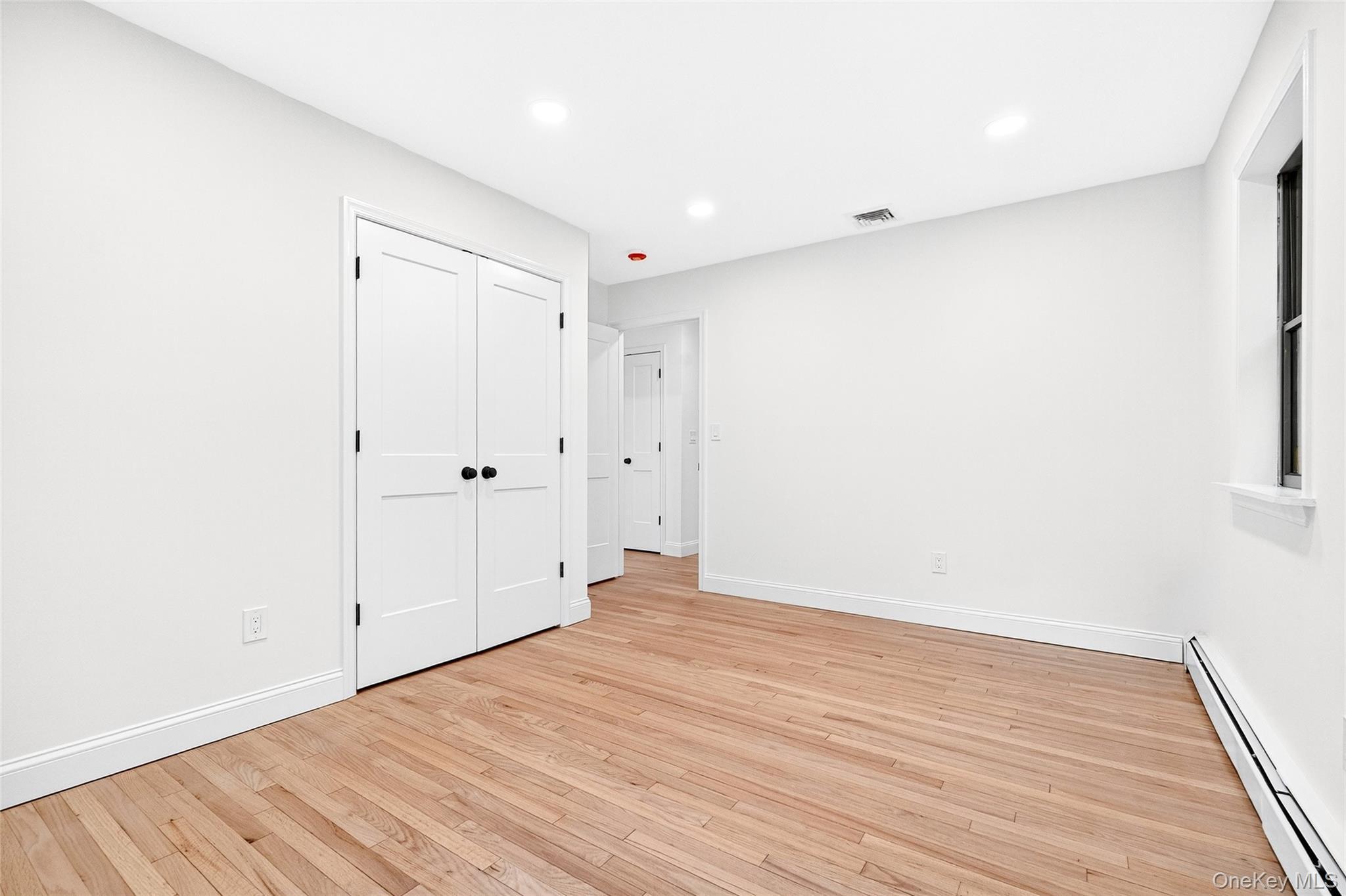 Single Family Tiorati Trail  Rockland County, NY 10980, MLS-911521-34