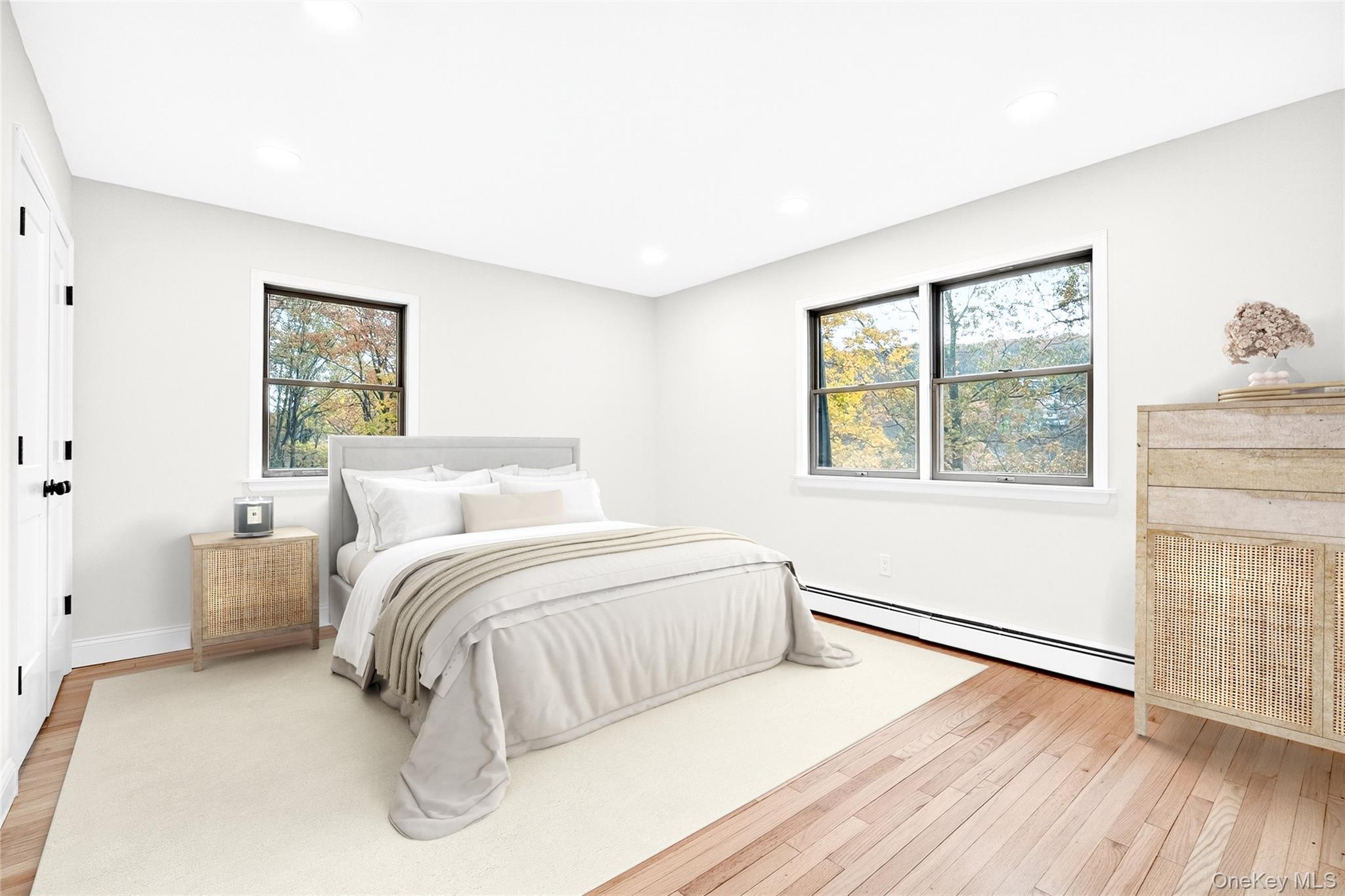 Single Family Tiorati Trail  Rockland County, NY 10980, MLS-911521-35