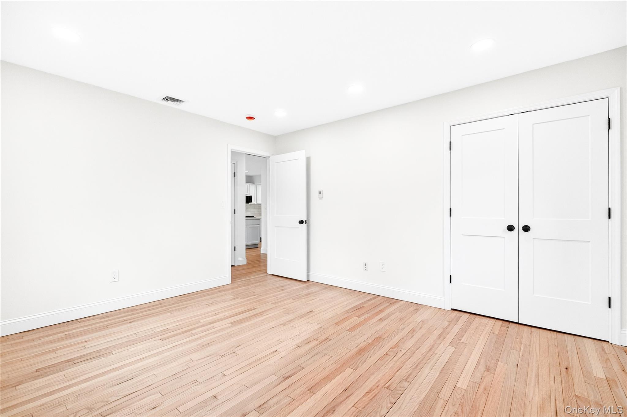 Single Family Tiorati Trail  Rockland County, NY 10980, MLS-911521-37