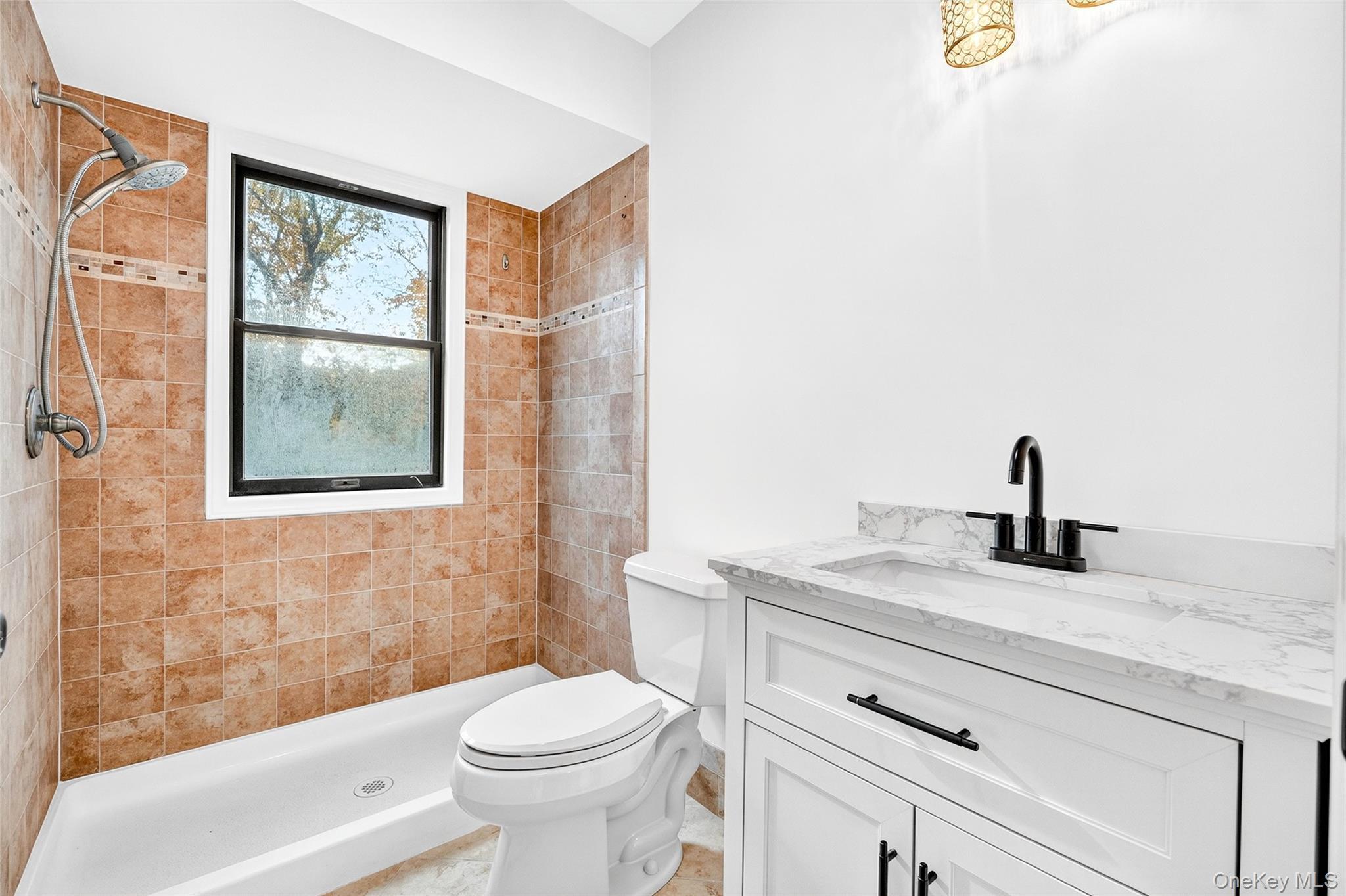 Single Family Tiorati Trail  Rockland County, NY 10980, MLS-911521-38