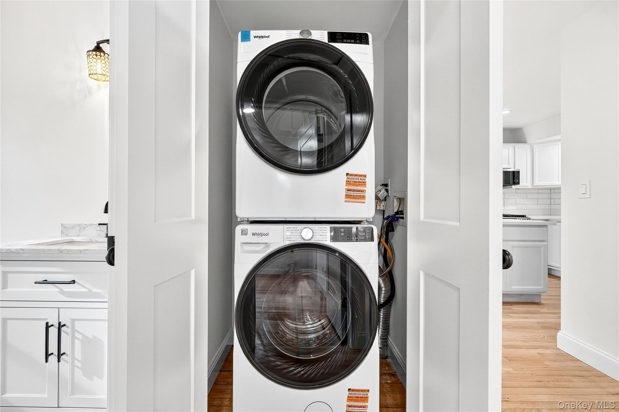 Single Family Tiorati Trail  Rockland County, NY 10980, MLS-911521-39