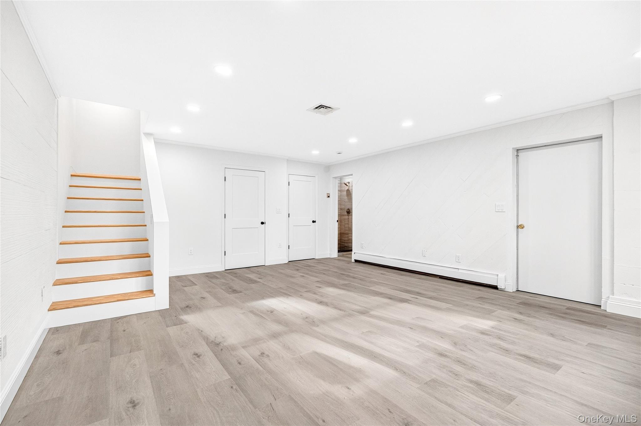 Single Family Tiorati Trail  Rockland County, NY 10980, MLS-911521-40