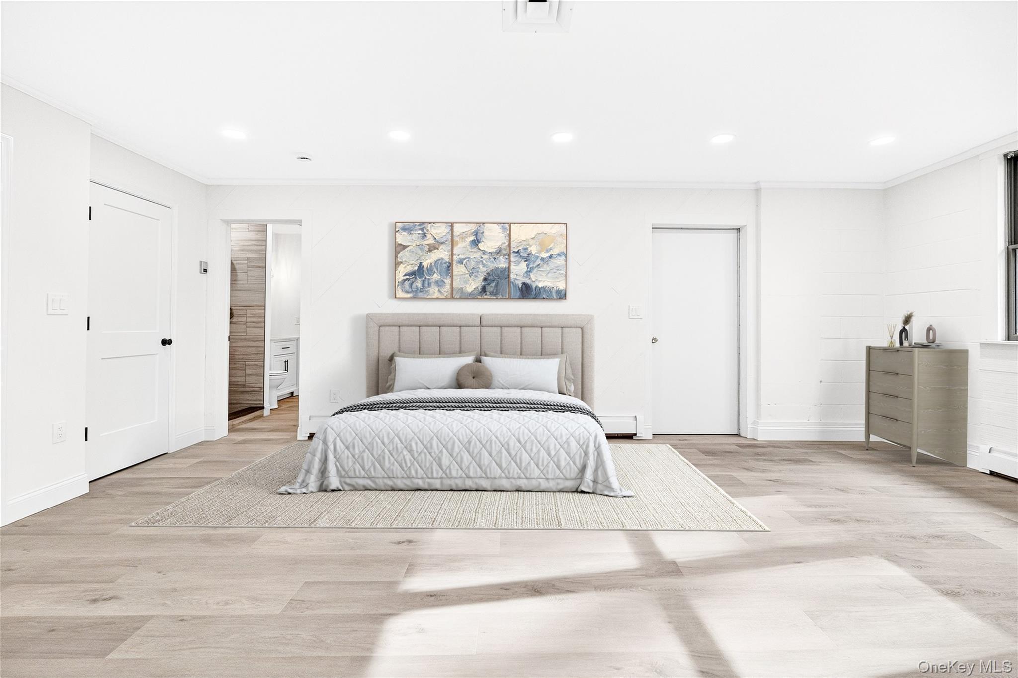 Single Family Tiorati Trail  Rockland County, NY 10980, MLS-911521-41