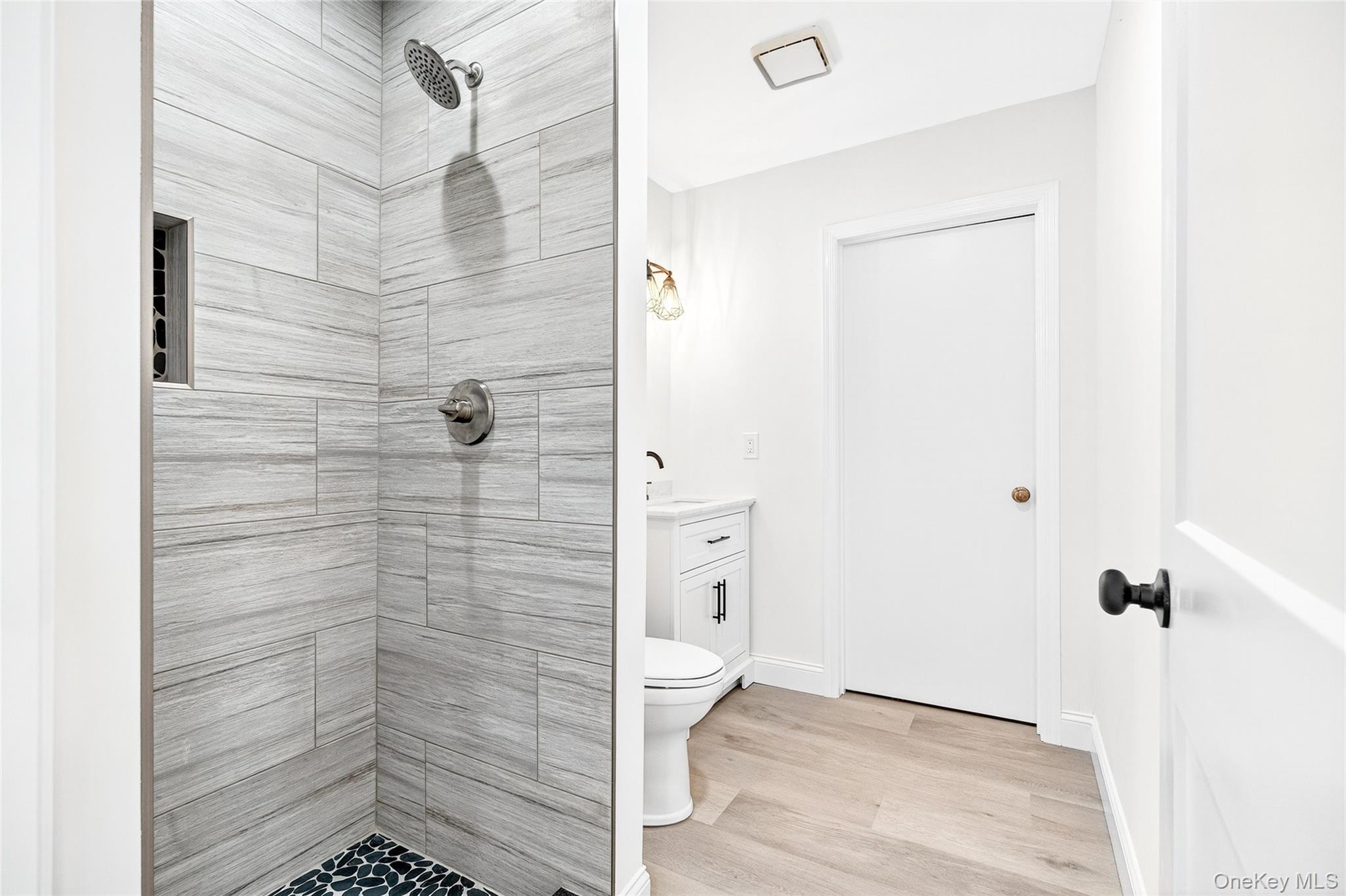 Single Family Tiorati Trail  Rockland County, NY 10980, MLS-911521-43