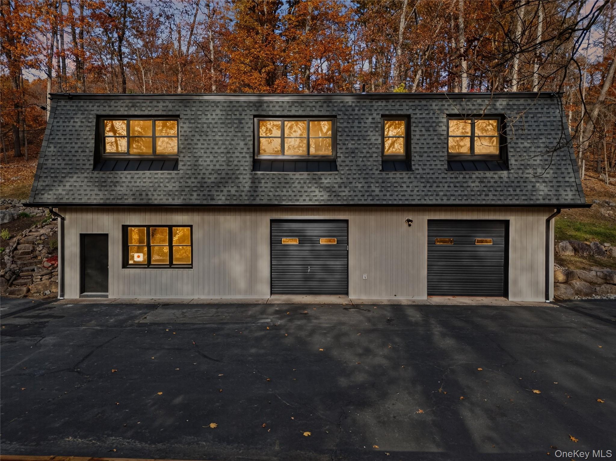 Single Family Tiorati Trail  Rockland County, NY 10980, MLS-911521-49