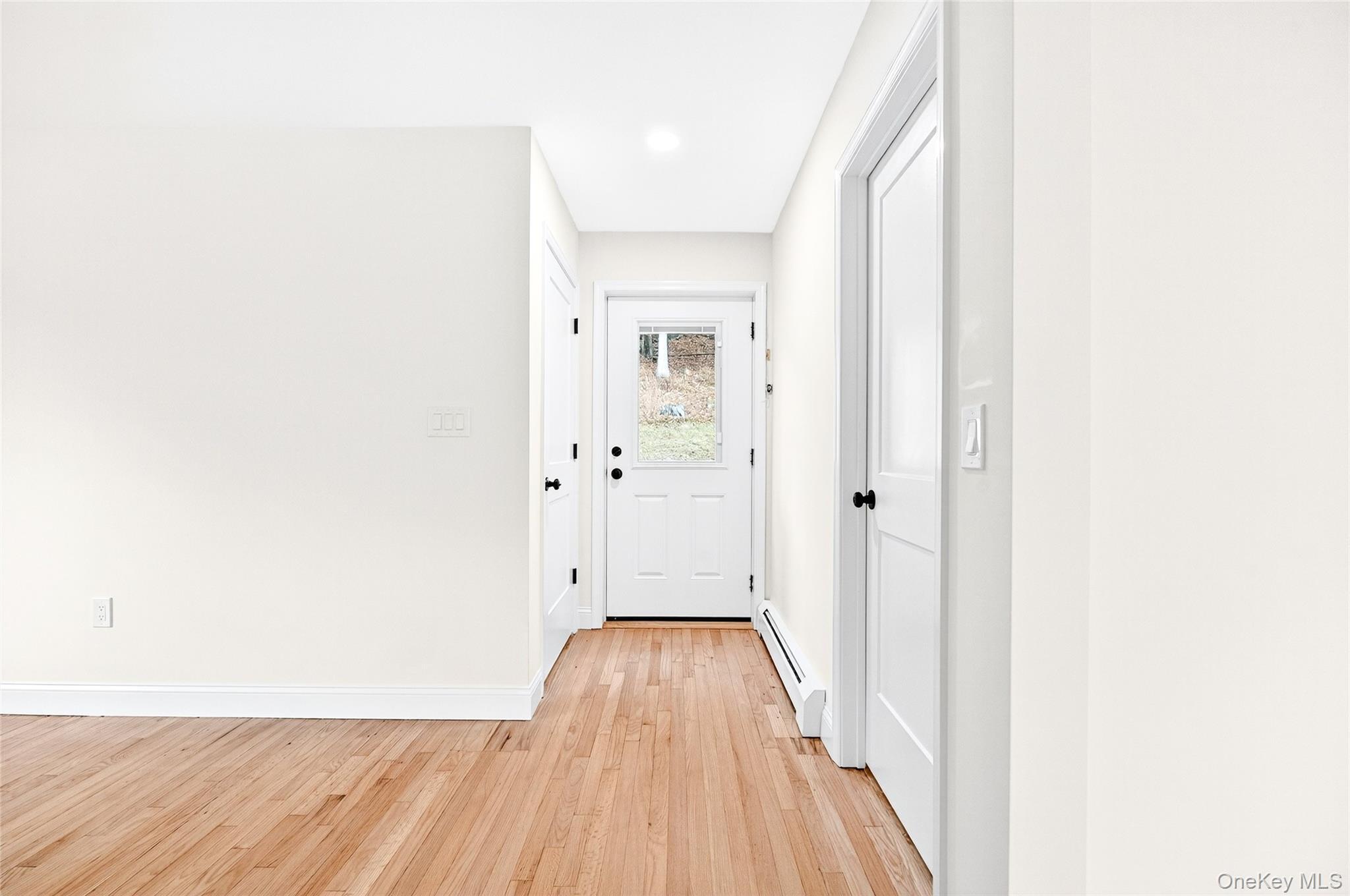 Single Family Tiorati Trail  Rockland County, NY 10980, MLS-911521-7