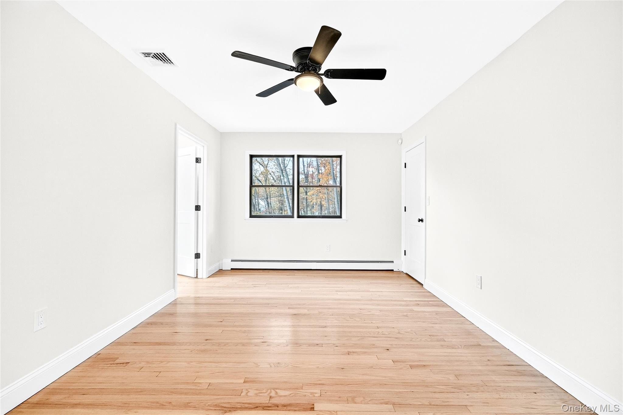 Single Family Tiorati Trail  Rockland County, NY 10980, MLS-911521-9