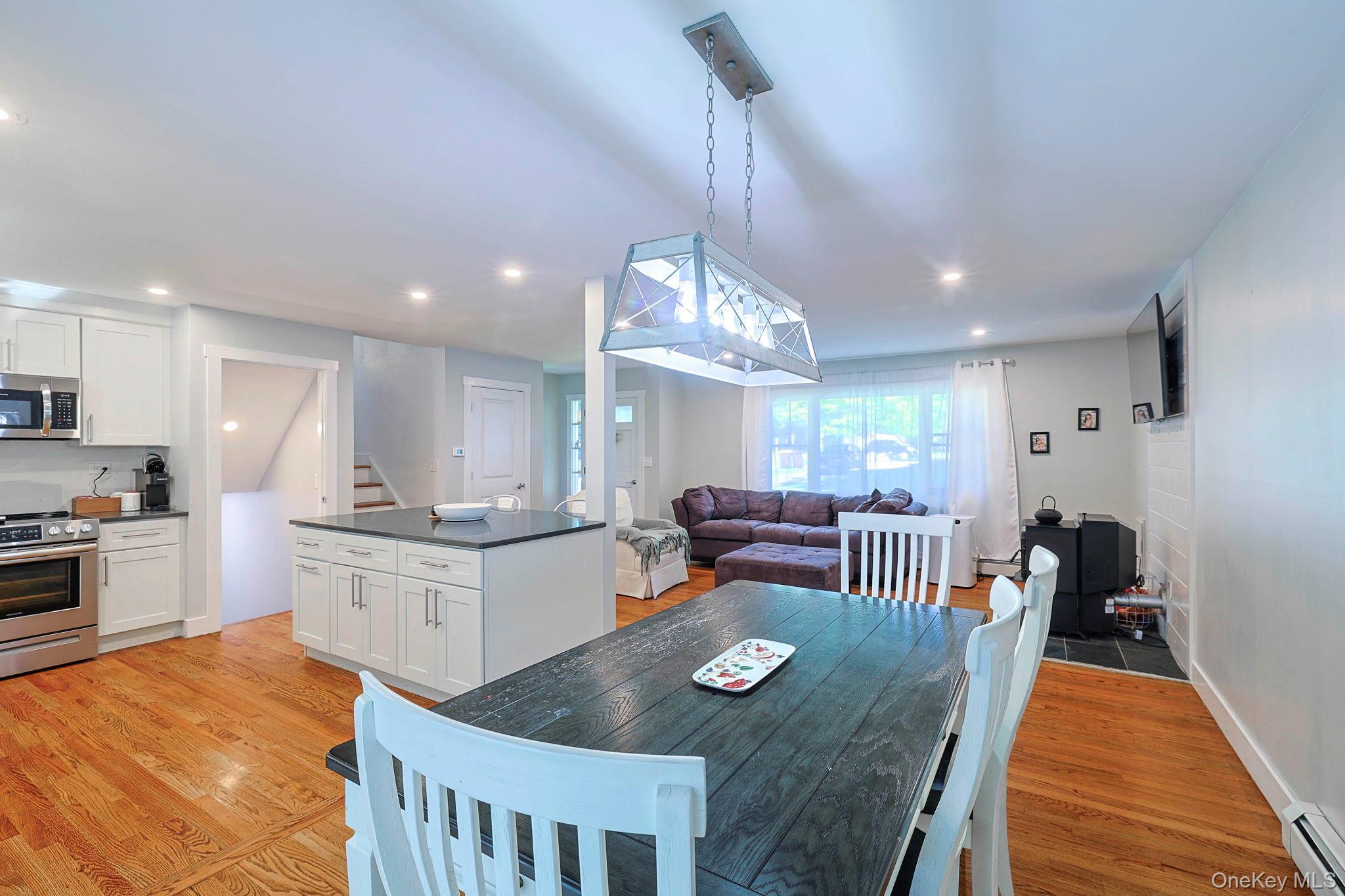 Single Family Winterton Sullivan County, NY 12721, MLS-911524-10