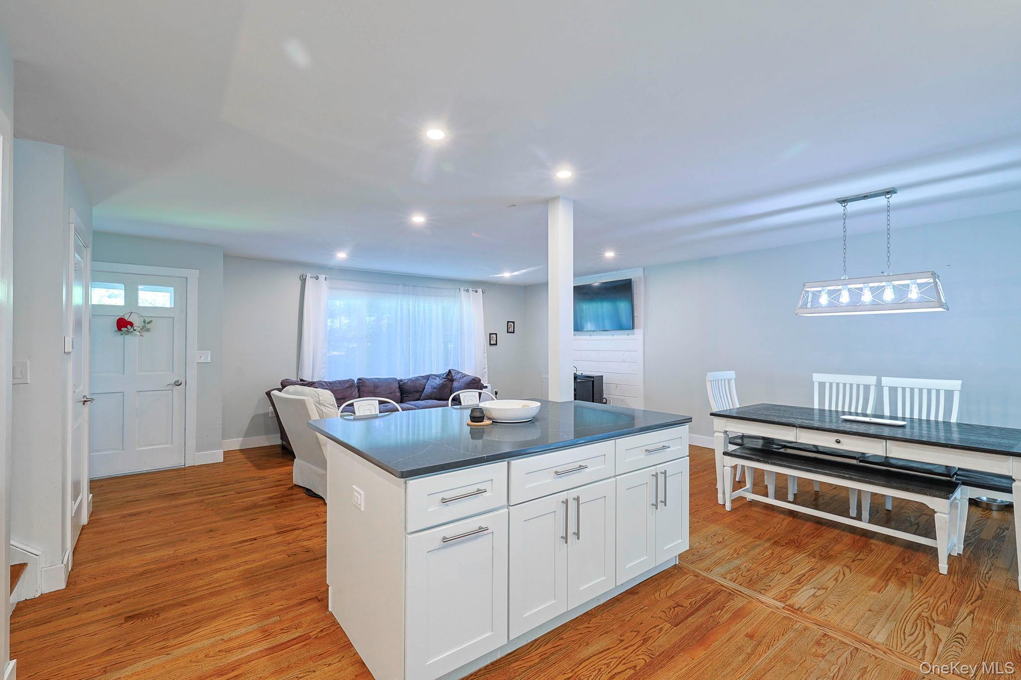 Single Family Winterton Sullivan County, NY 12721, MLS-911524-12