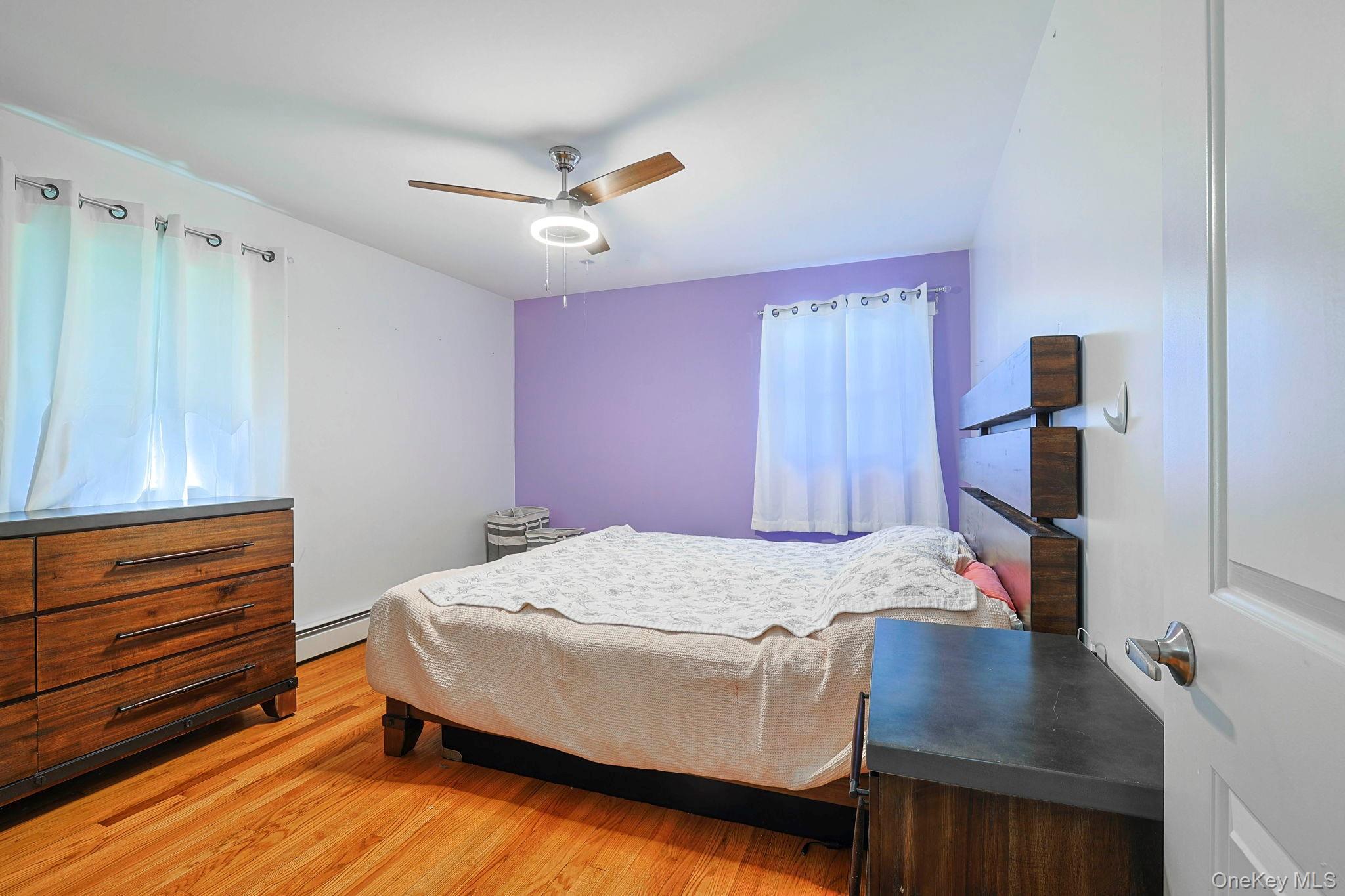 Single Family Winterton Sullivan County, NY 12721, MLS-911524-14