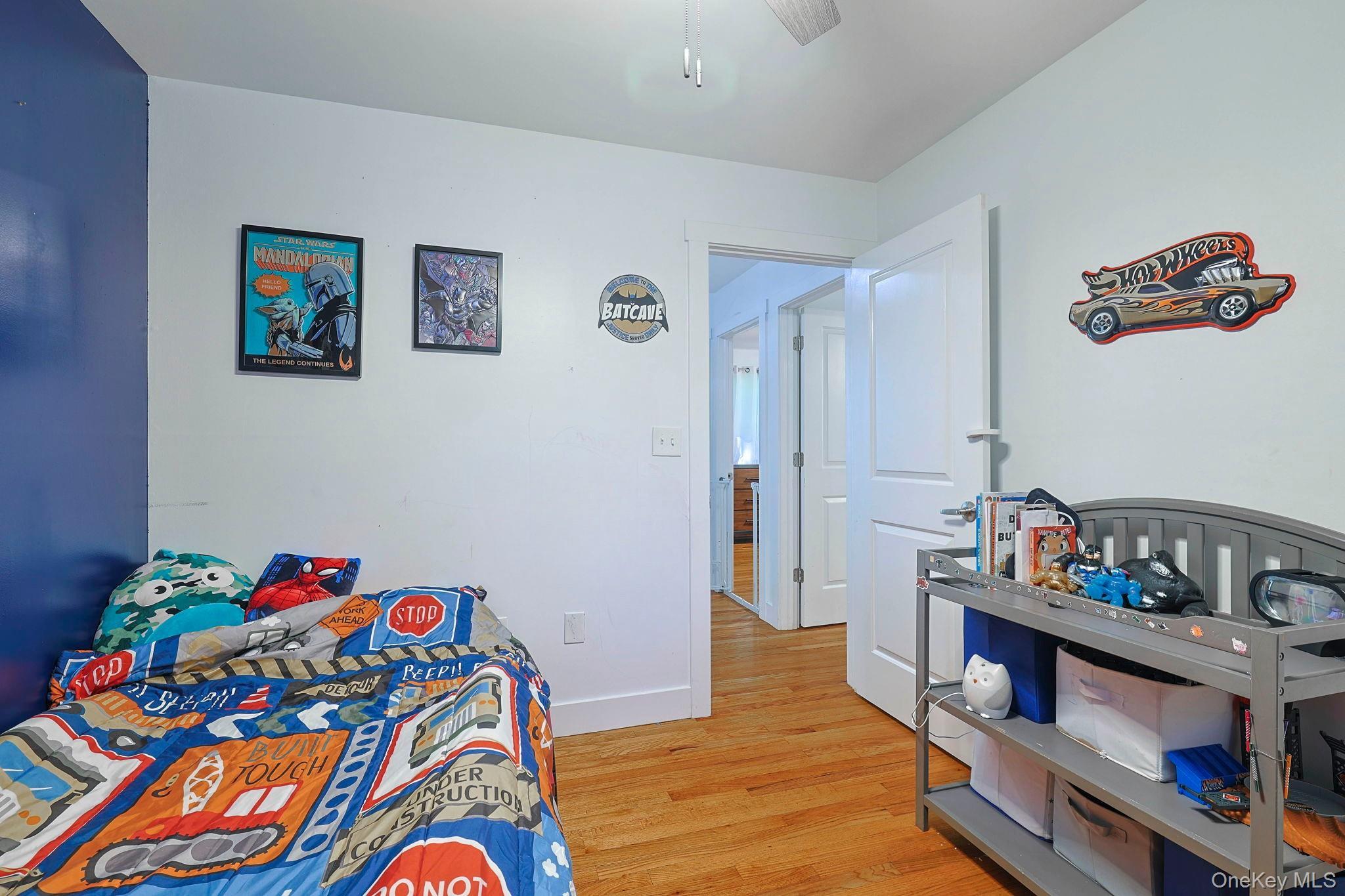 Single Family Winterton Sullivan County, NY 12721, MLS-911524-15