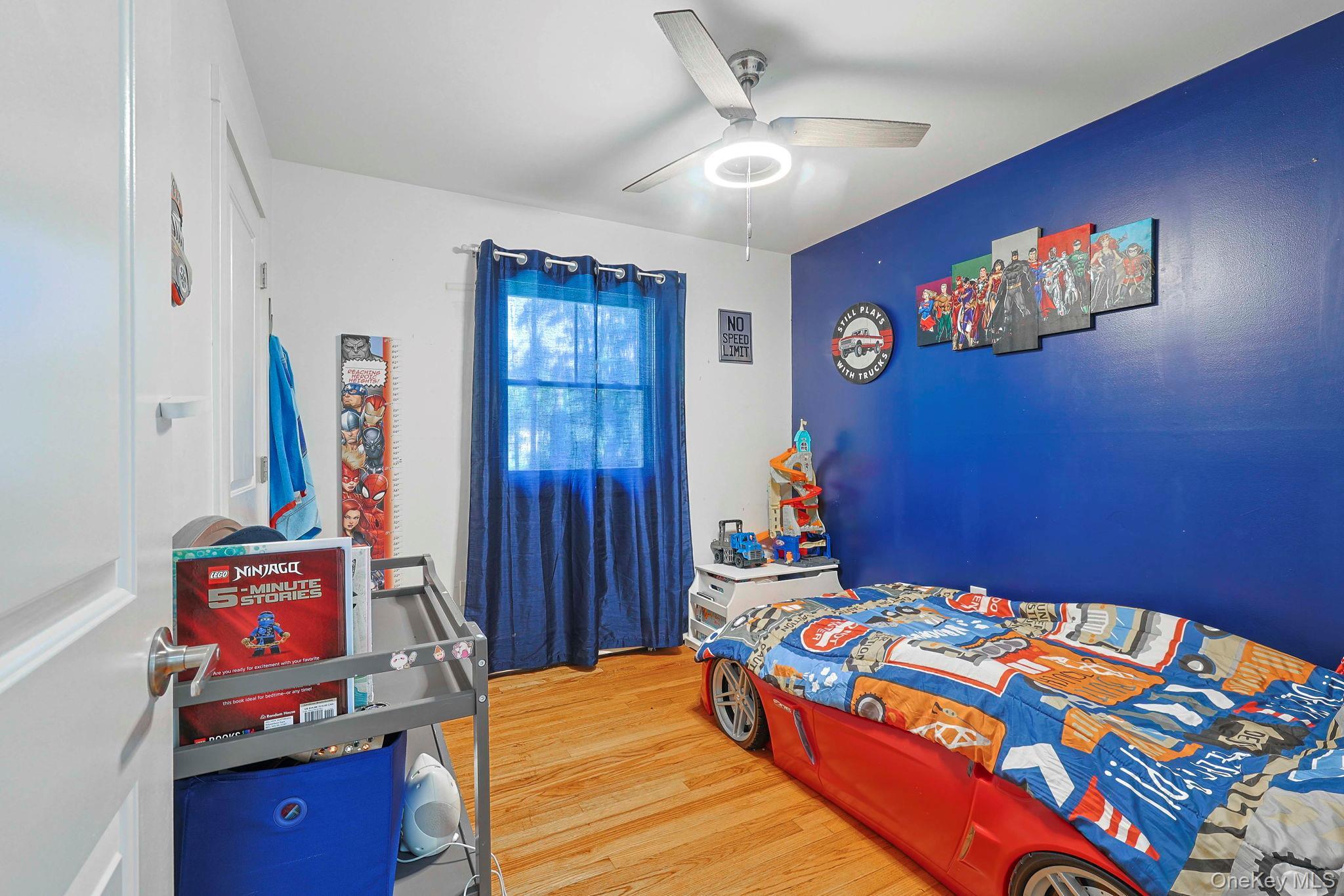 Single Family Winterton Sullivan County, NY 12721, MLS-911524-16