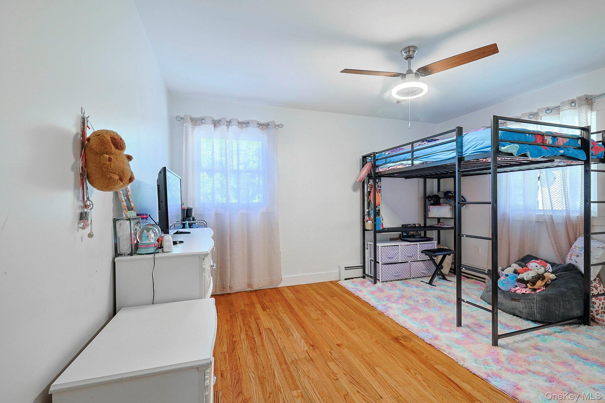 Single Family Winterton Sullivan County, NY 12721, MLS-911524-17