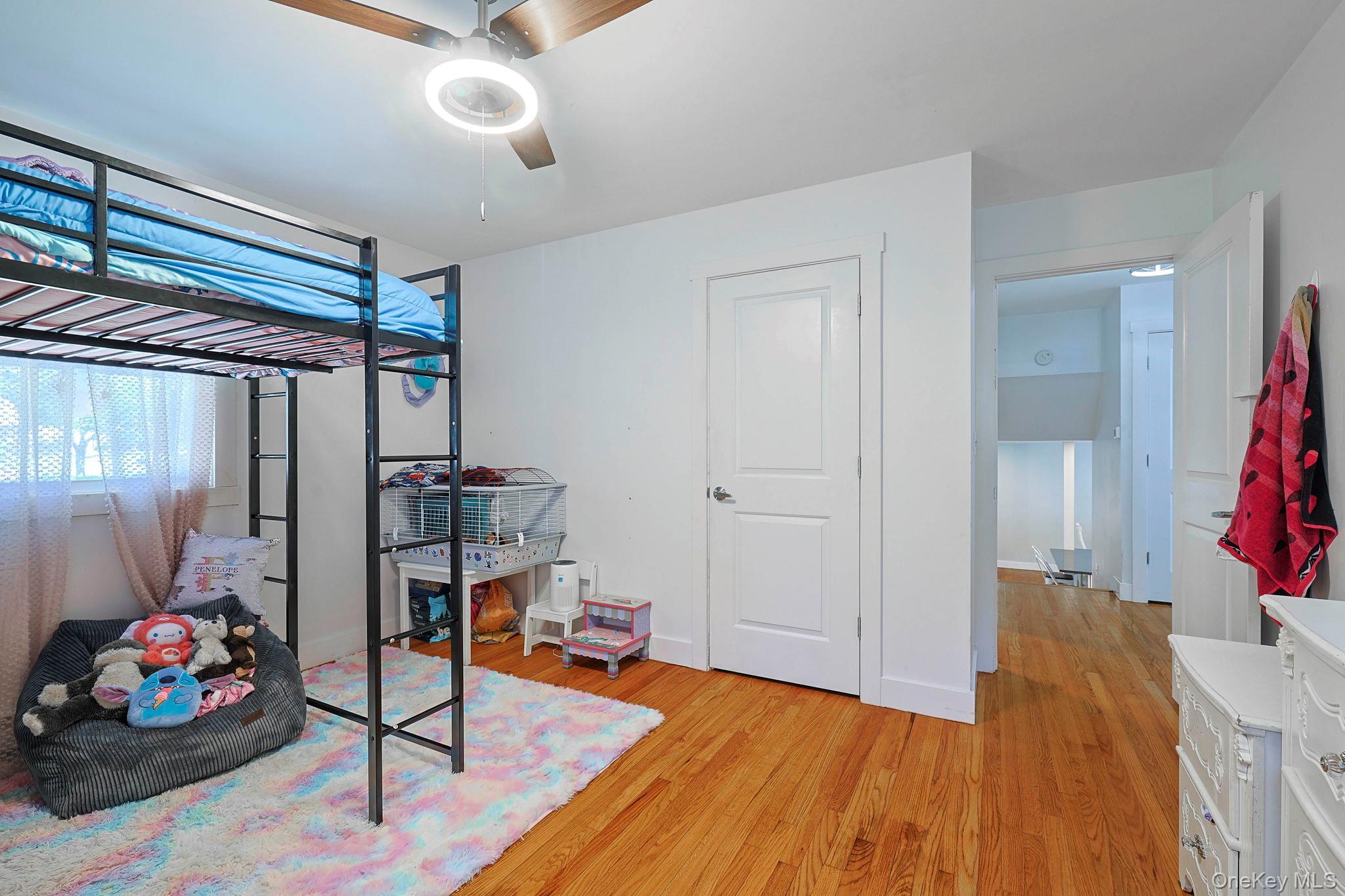 Single Family Winterton Sullivan County, NY 12721, MLS-911524-18