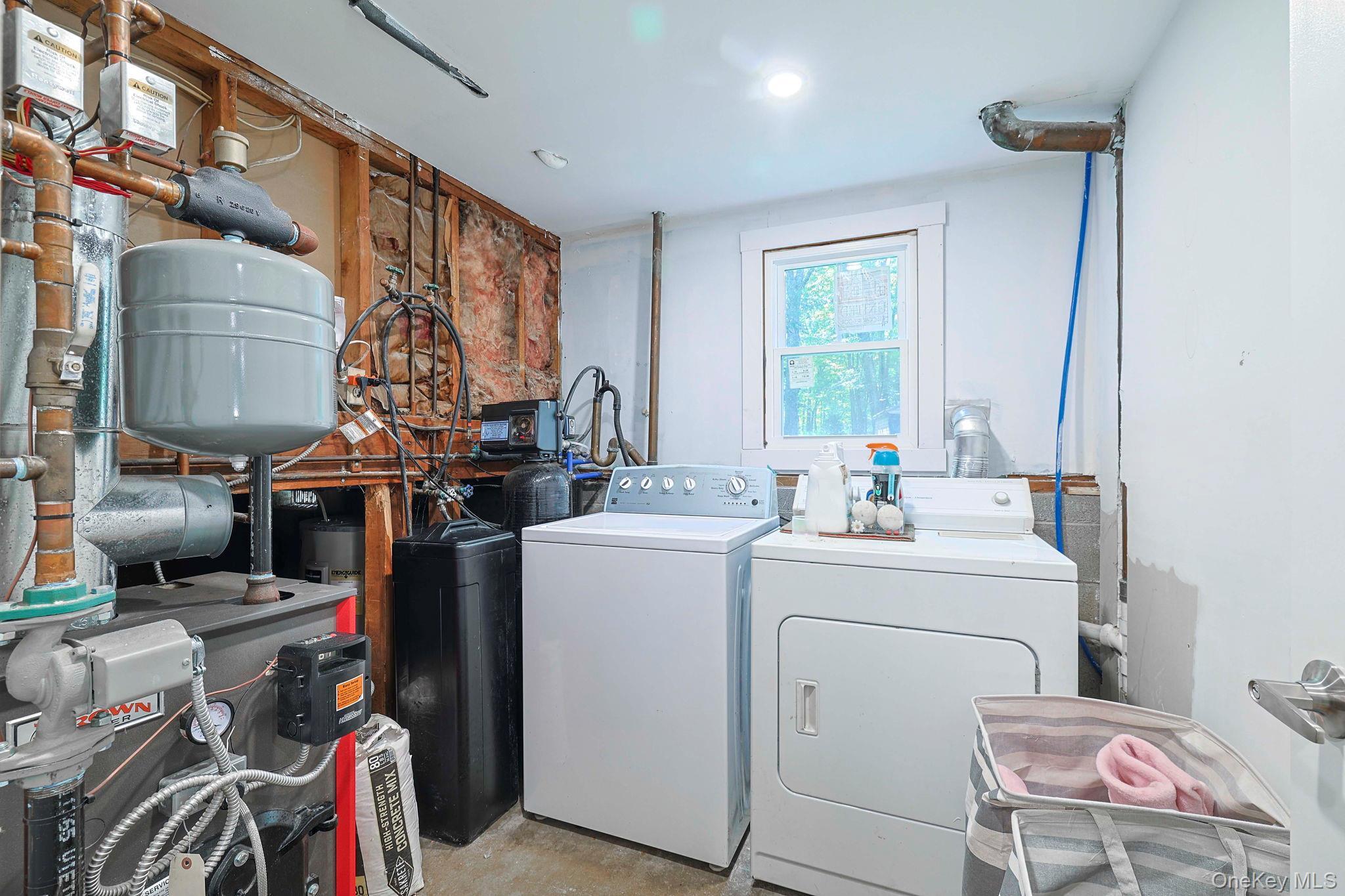 Single Family Winterton Sullivan County, NY 12721, MLS-911524-19