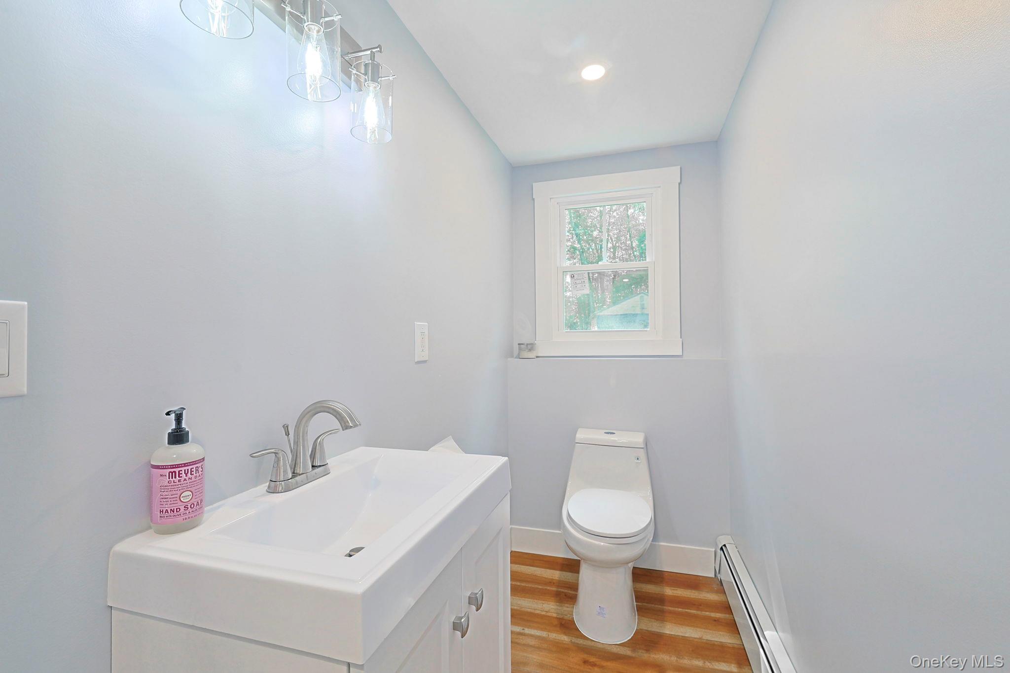 Single Family Winterton Sullivan County, NY 12721, MLS-911524-20