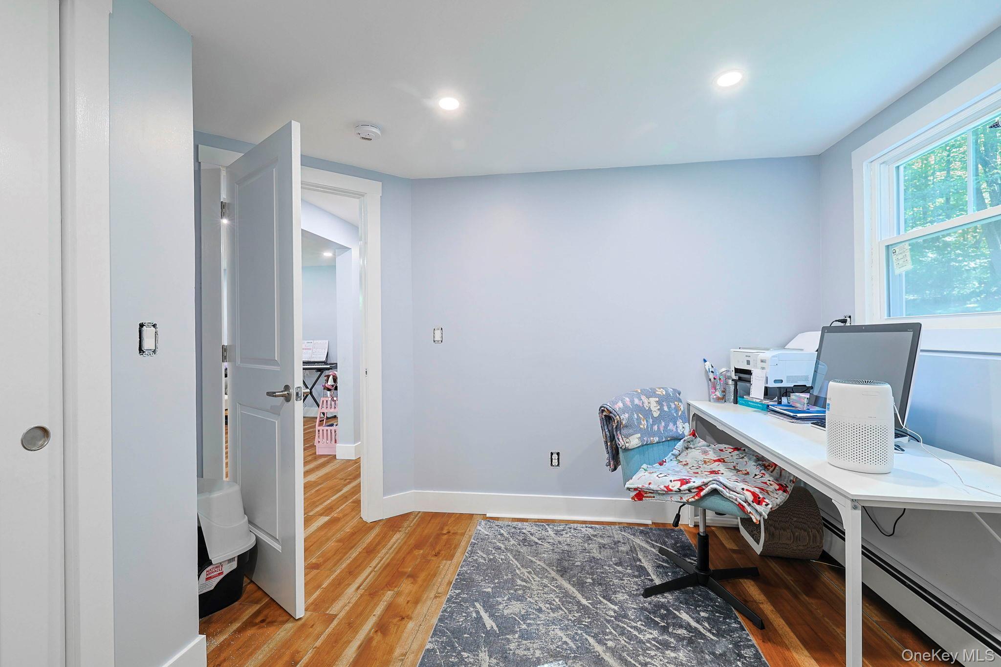 Single Family Winterton Sullivan County, NY 12721, MLS-911524-21