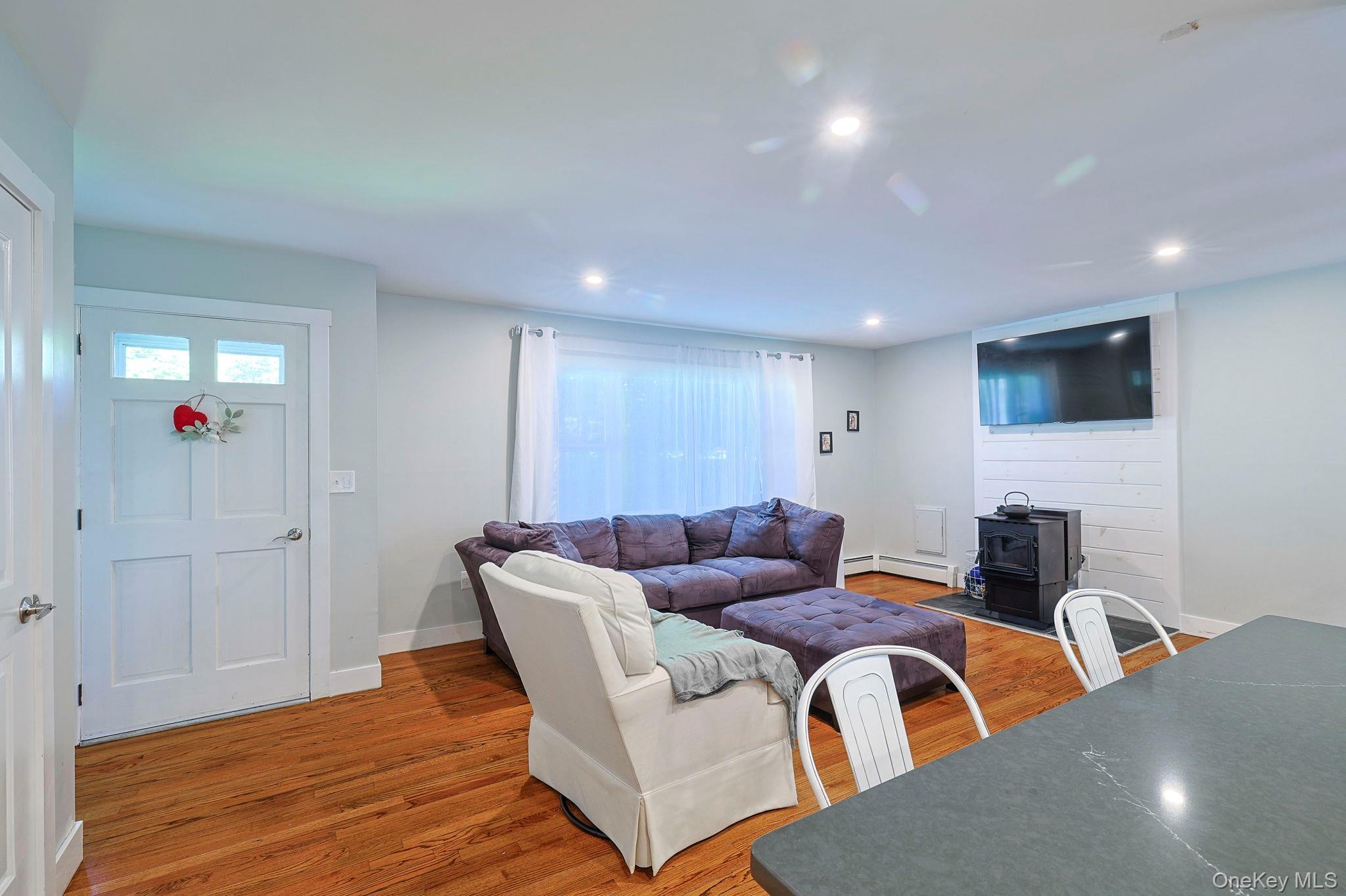 Single Family Winterton Sullivan County, NY 12721, MLS-911524-6