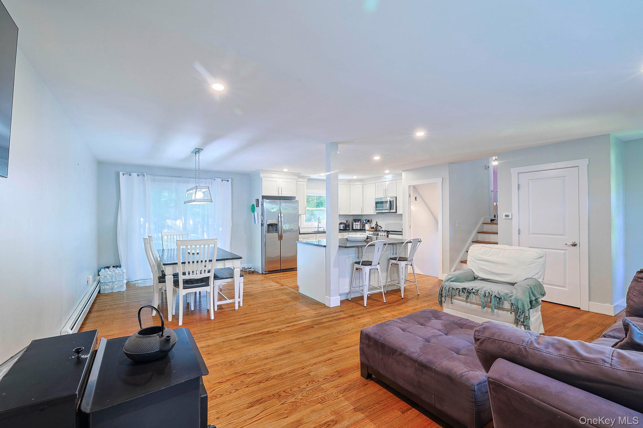 Single Family Winterton Sullivan County, NY 12721, MLS-911524-7