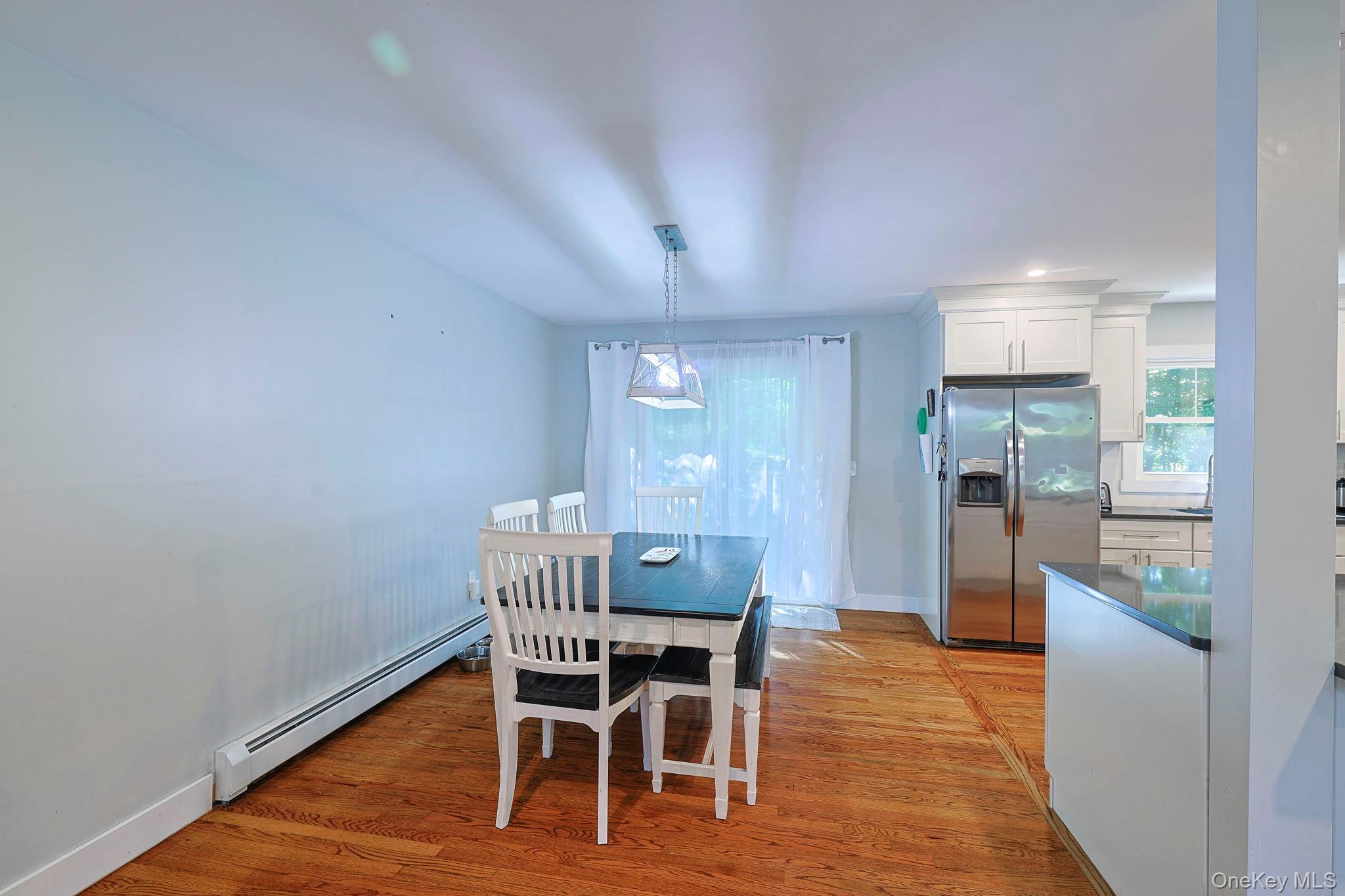 Single Family Winterton Sullivan County, NY 12721, MLS-911524-8