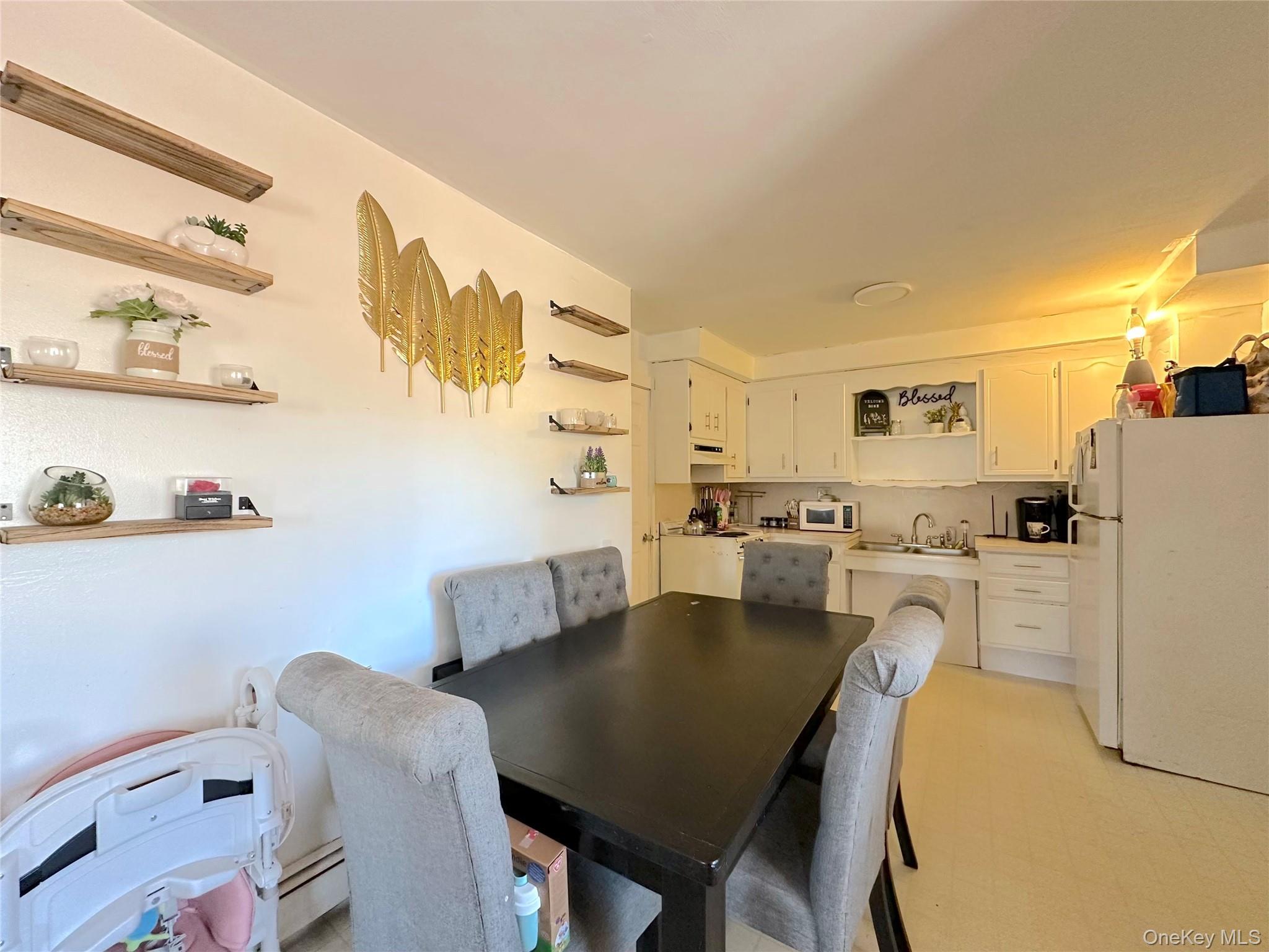 Single Family Cook Ulster County, NY 12525, MLS-911534-10