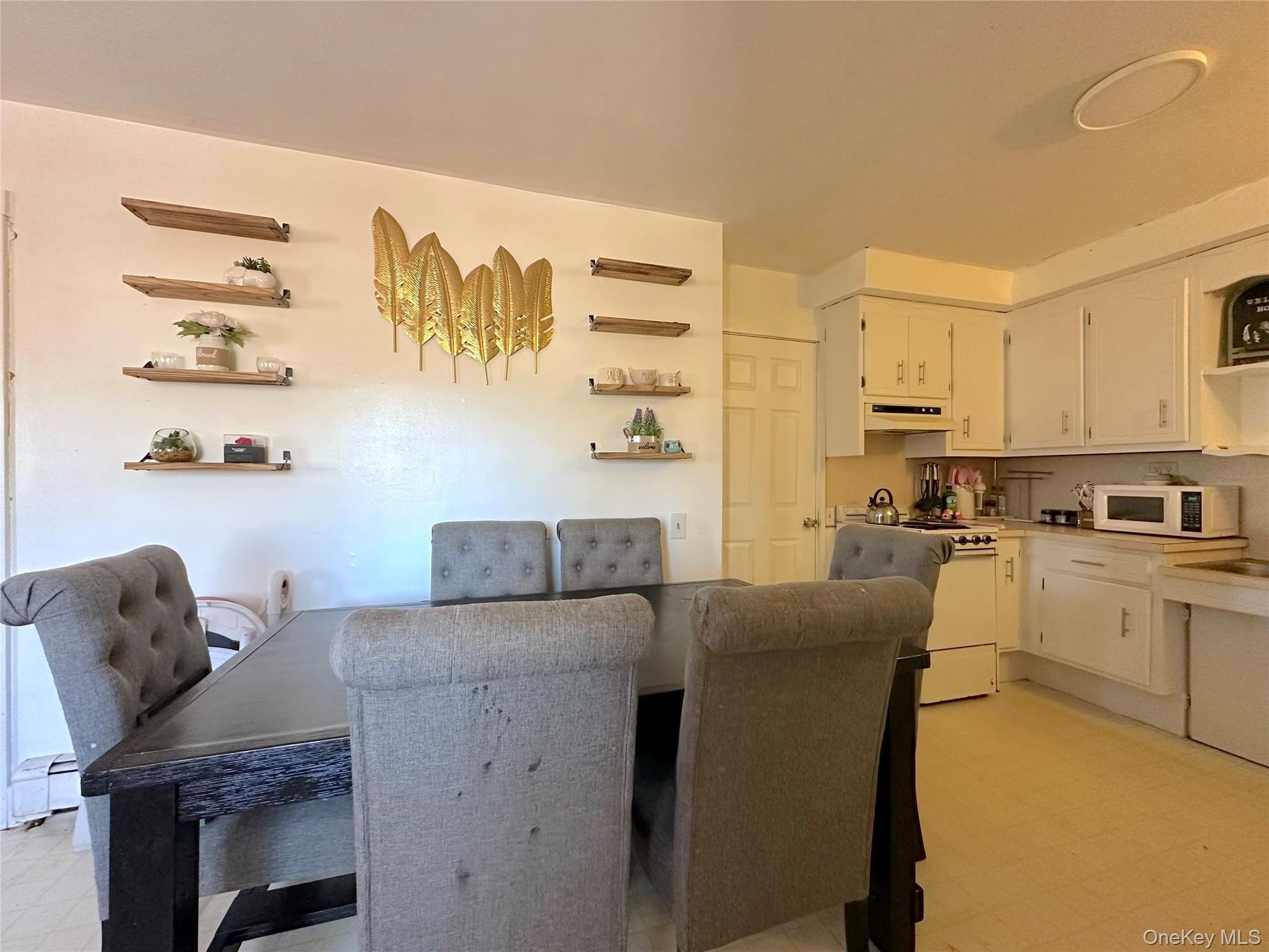 Single Family Cook Ulster County, NY 12525, MLS-911534-11