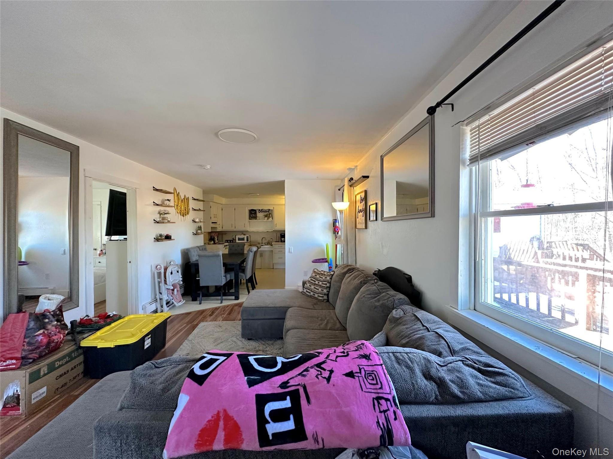 Single Family Cook Ulster County, NY 12525, MLS-911534-12