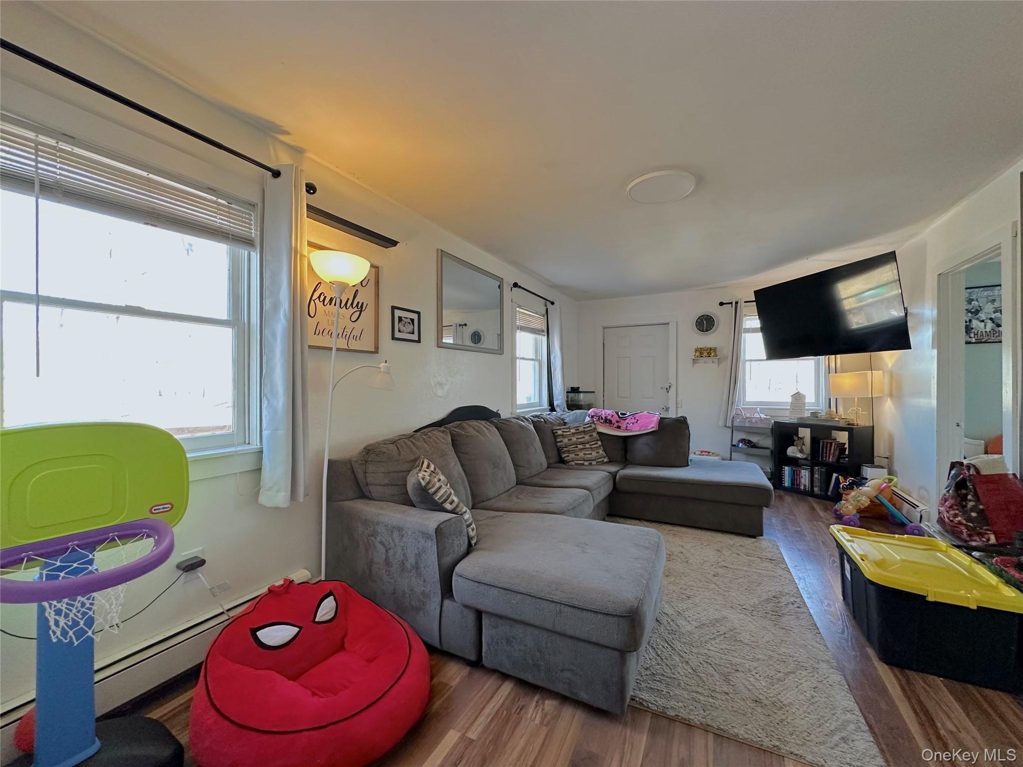 Single Family Cook Ulster County, NY 12525, MLS-911534-13